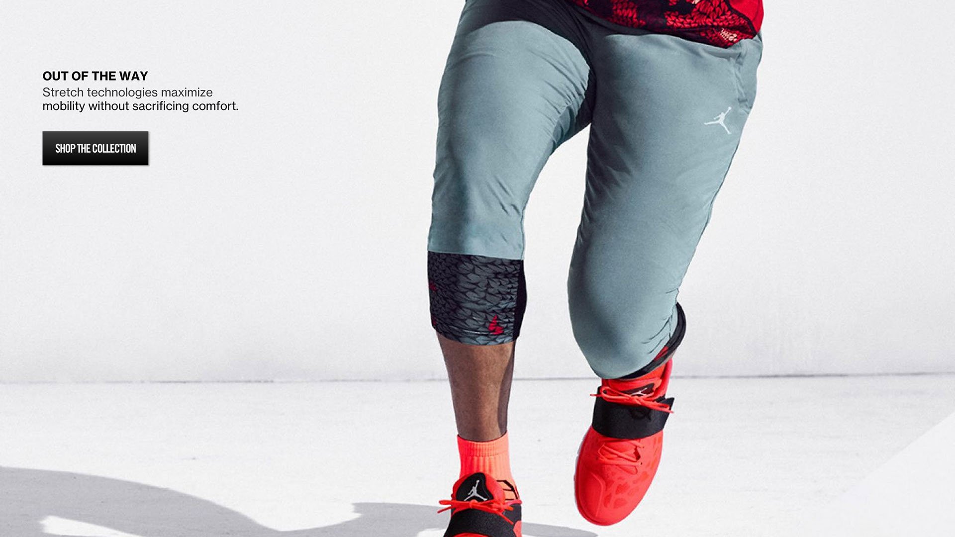 Nike_strenghtinmotion_09.jpg