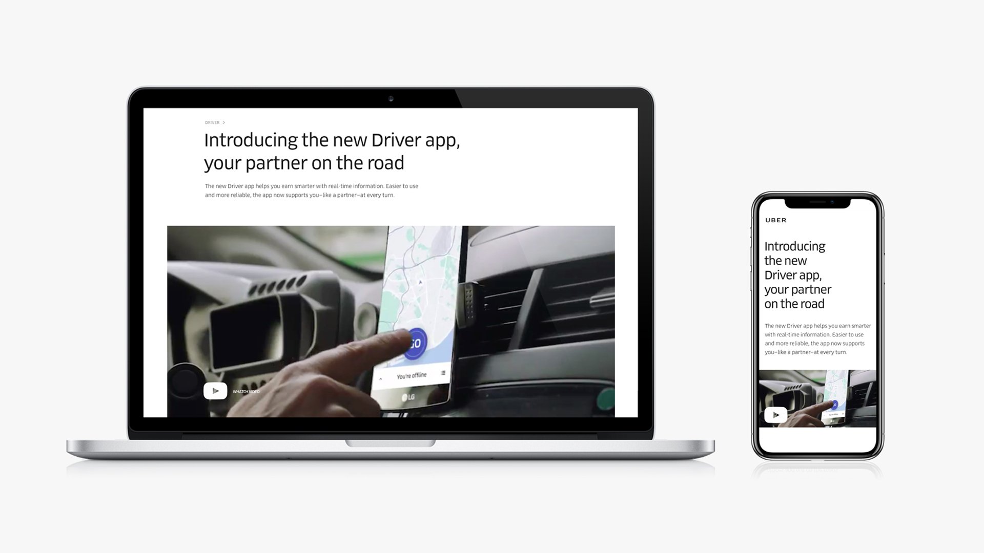 uber_campaign_01.jpg