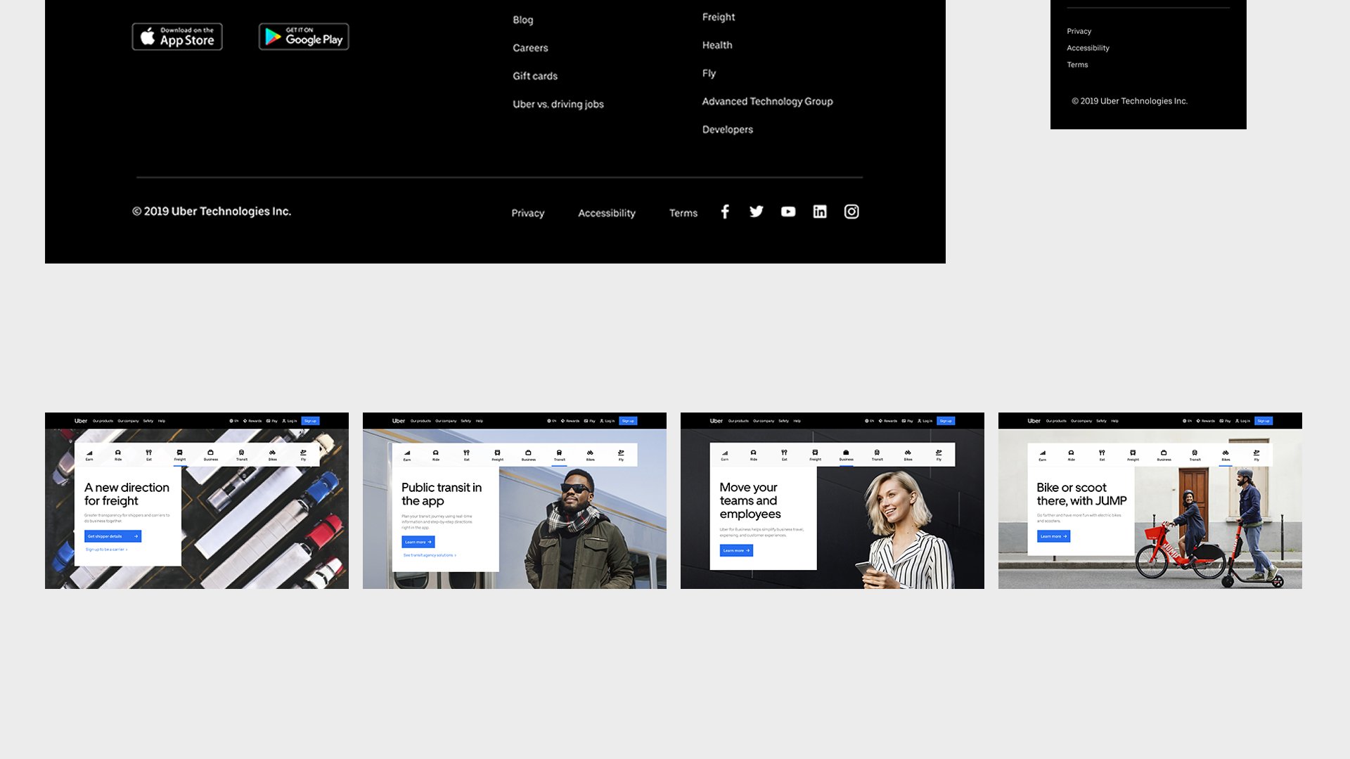 Uber_home_04.jpg