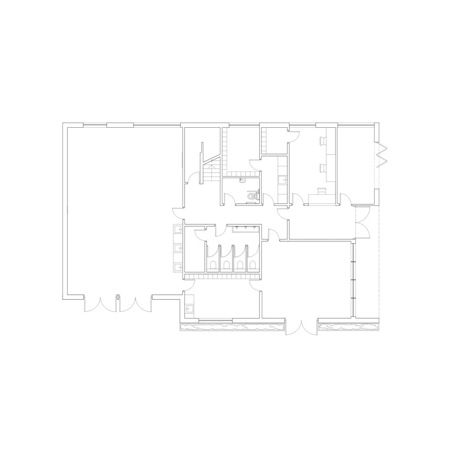 Springwest Nursery stripped back Copy.jpg