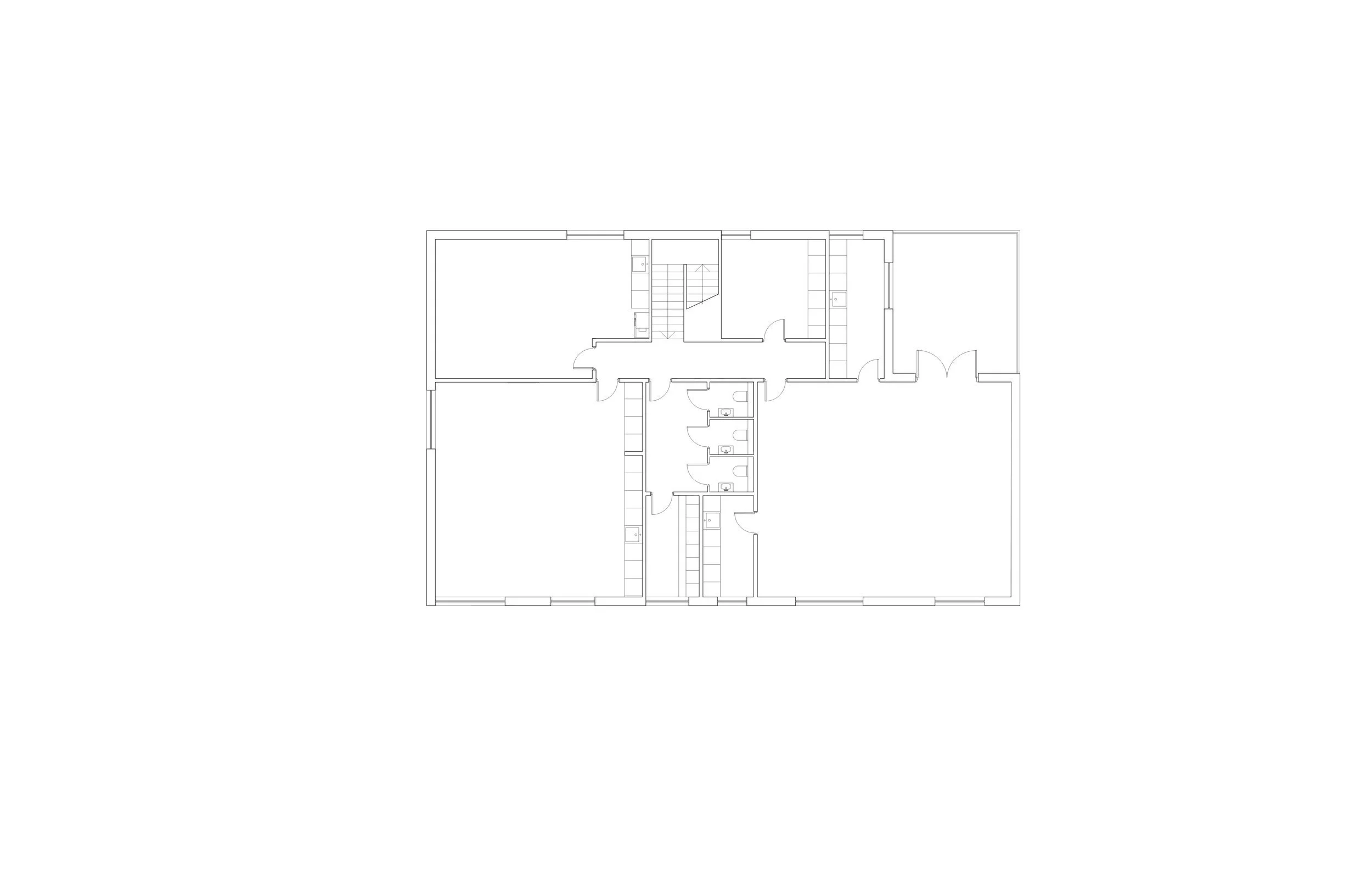 Springwest Nursery stripped back Copy 1.jpg