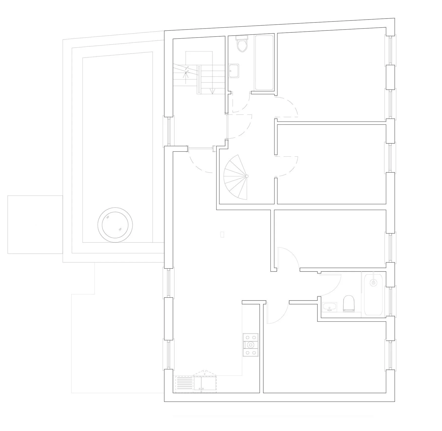 Rye Lane Design File v2024-01-01-01.jpg