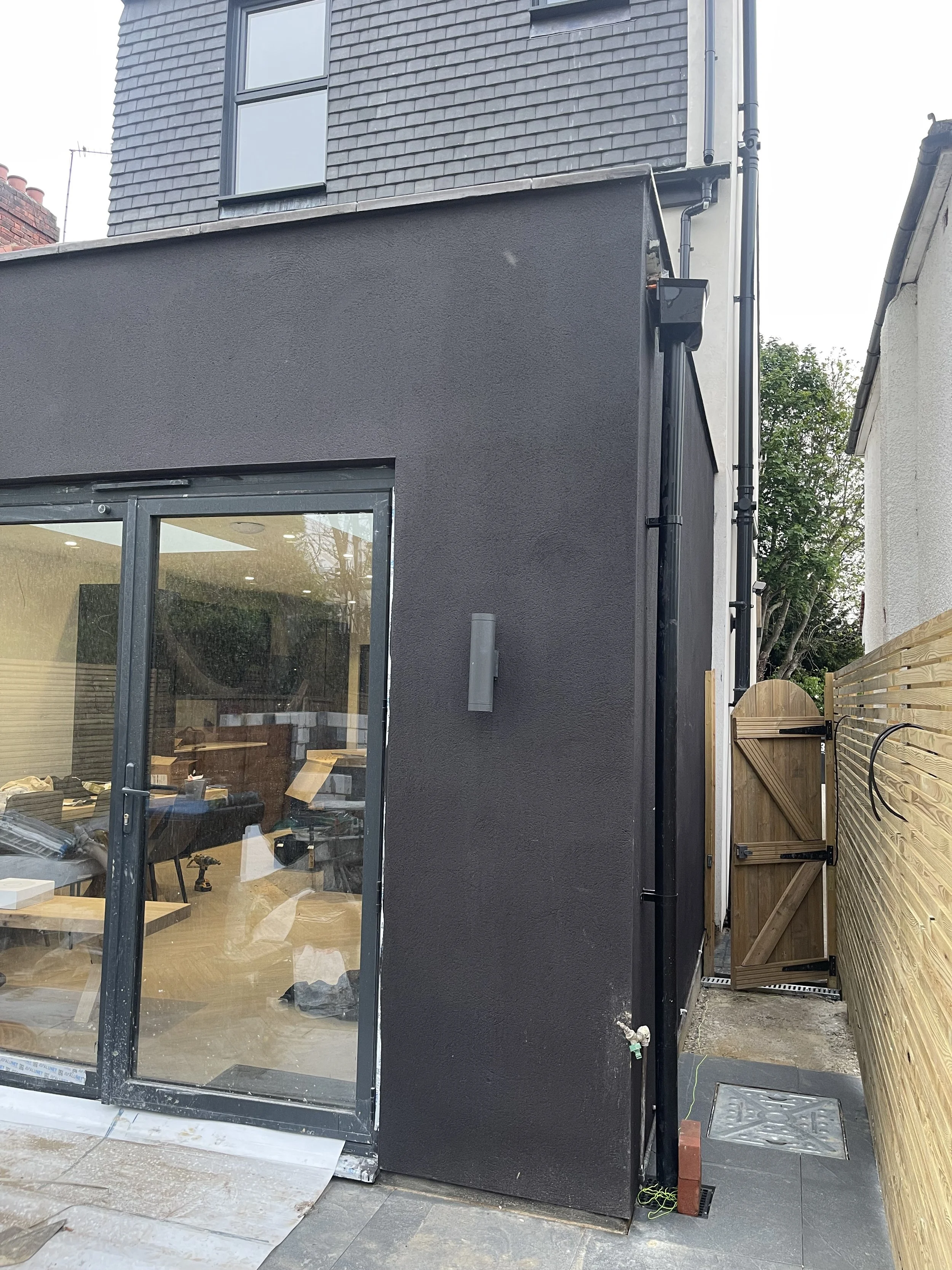 IMG_4135 USE COVER PAGE.jpg