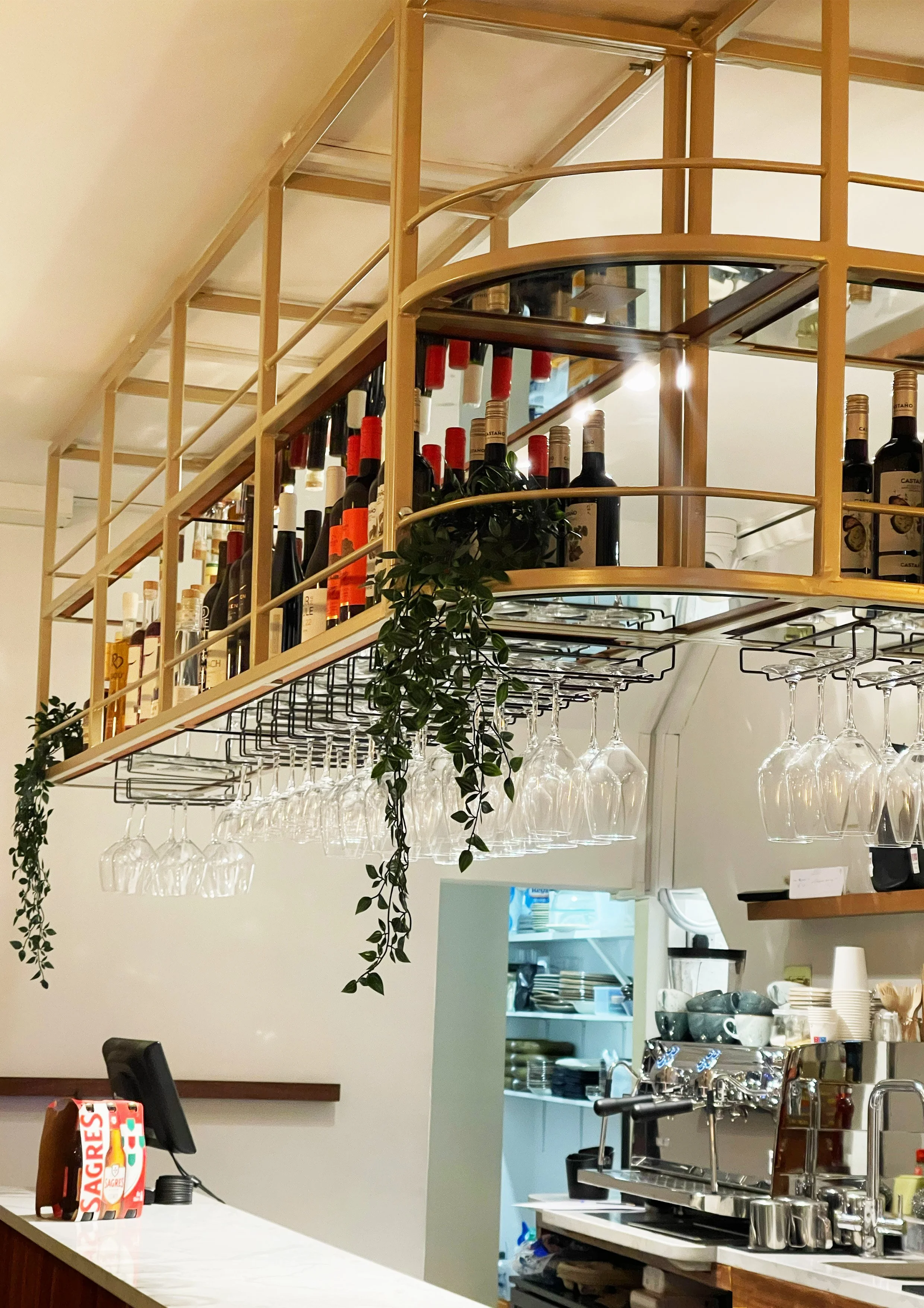 fika 3 COVER PHOTO .jpg