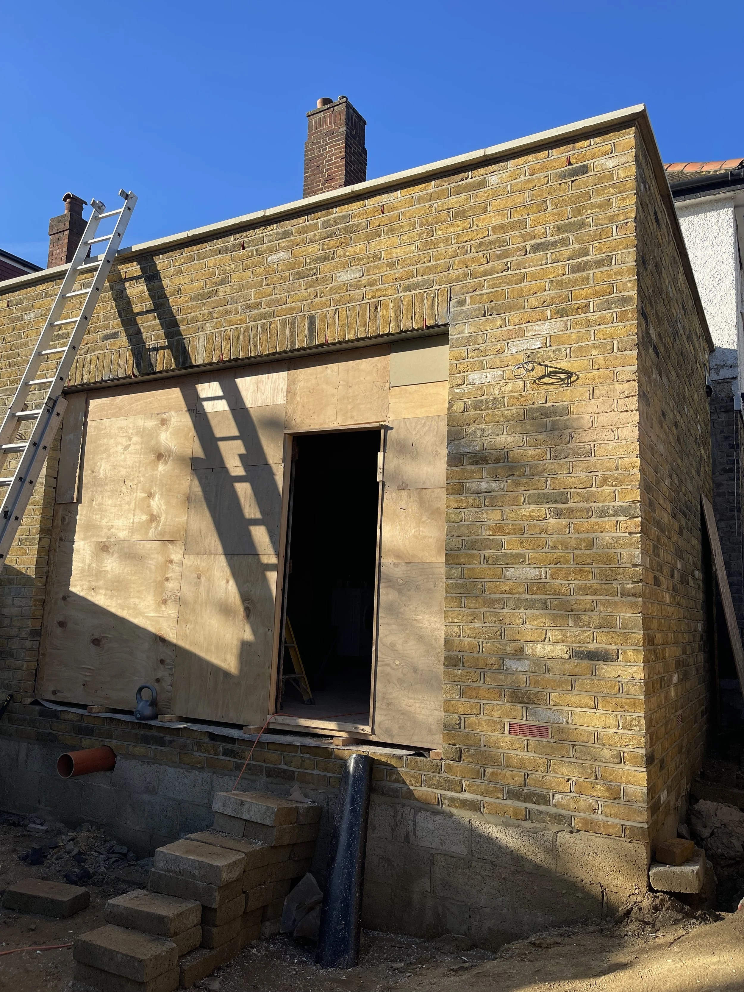 IMG_0528 USE COVER PAGE.jpg