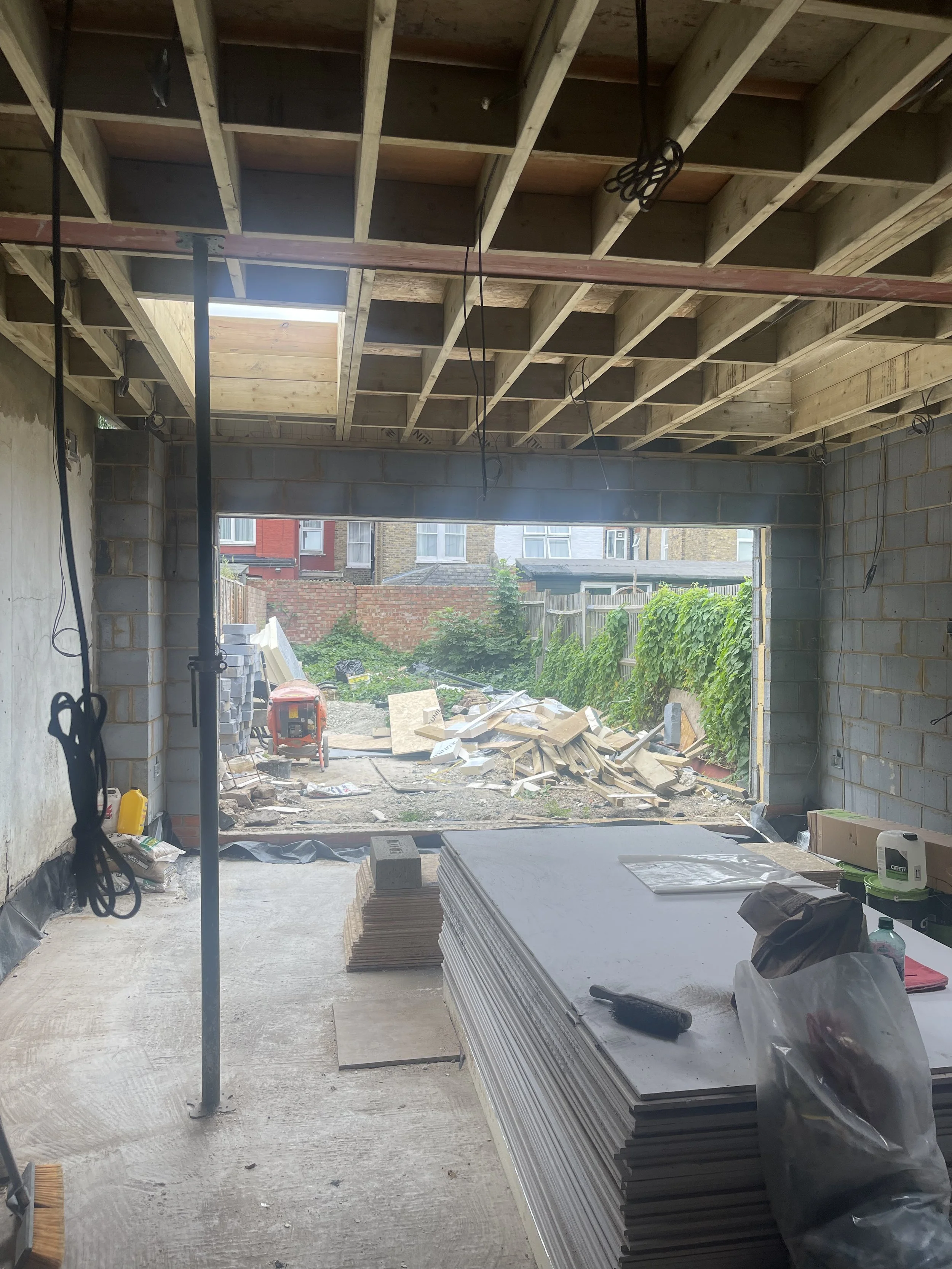 IMG_6780 USE COVER PAGE.jpg