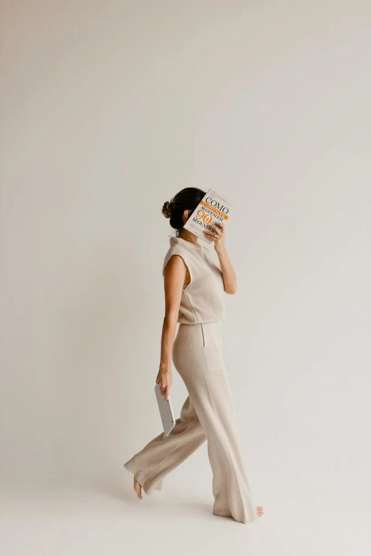 PlaceHolder Image PINTEREST 18.jpg
