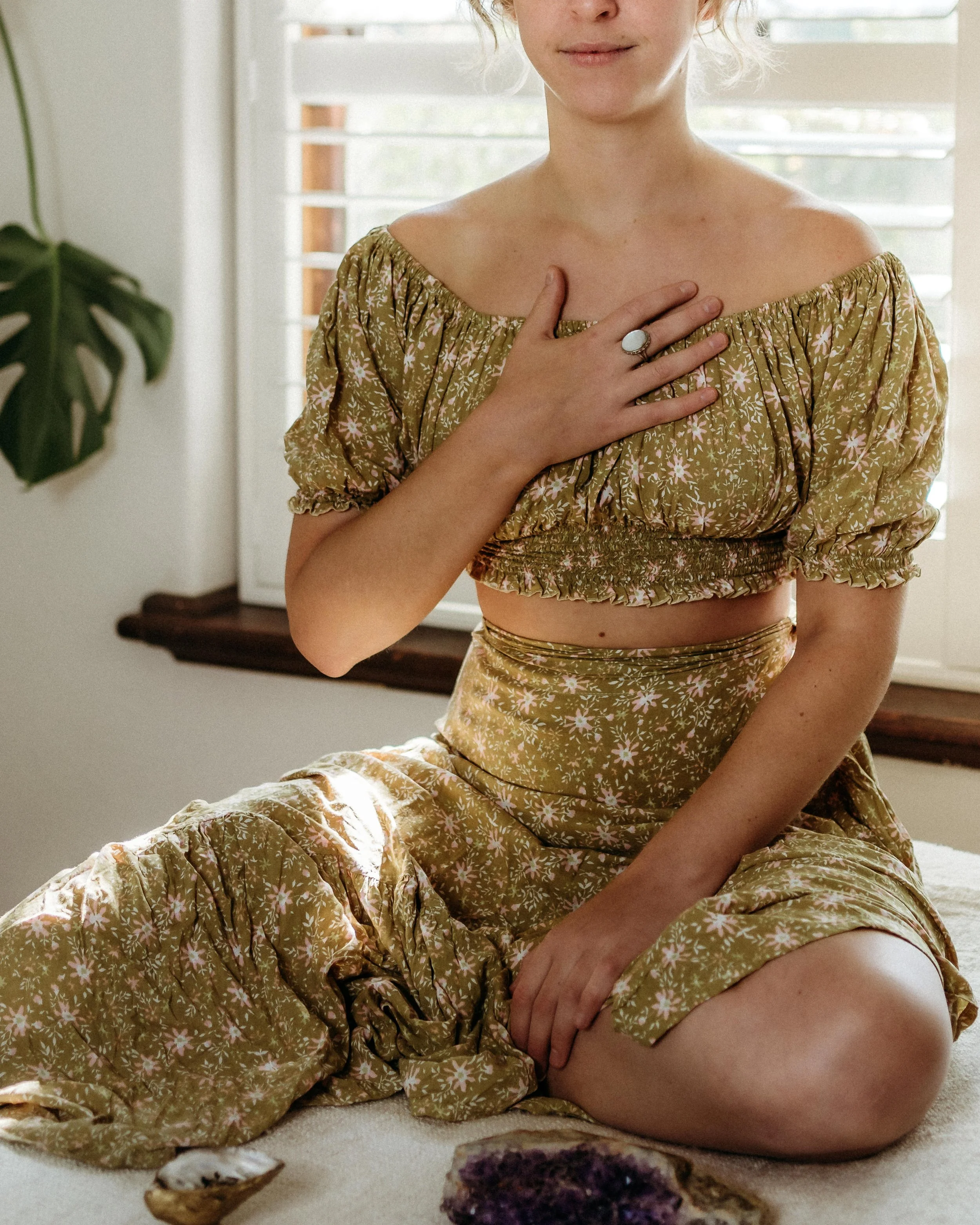 Elizabeth Goldsmith-01299.jpg