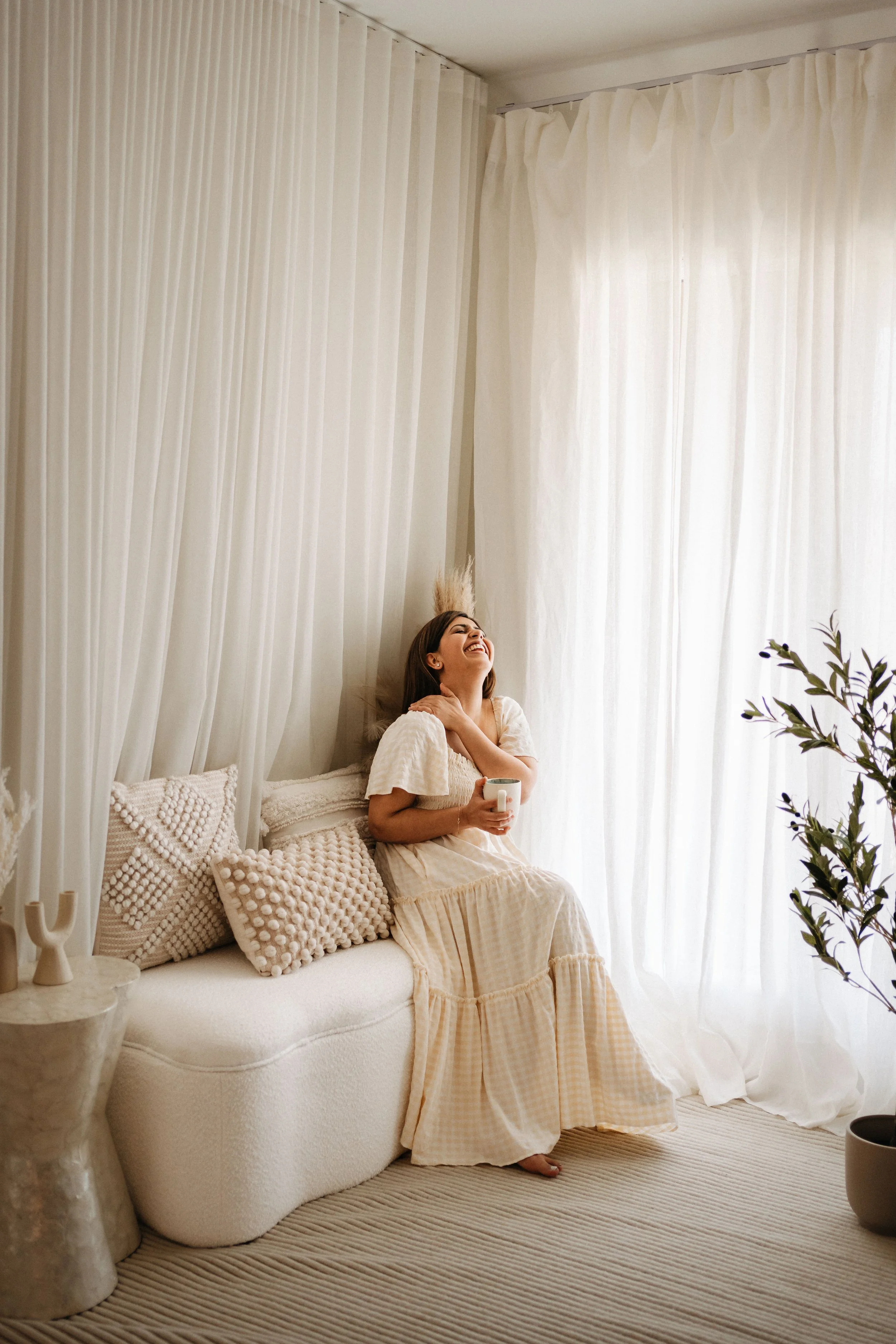 Sno Photography Branding-07627.jpg