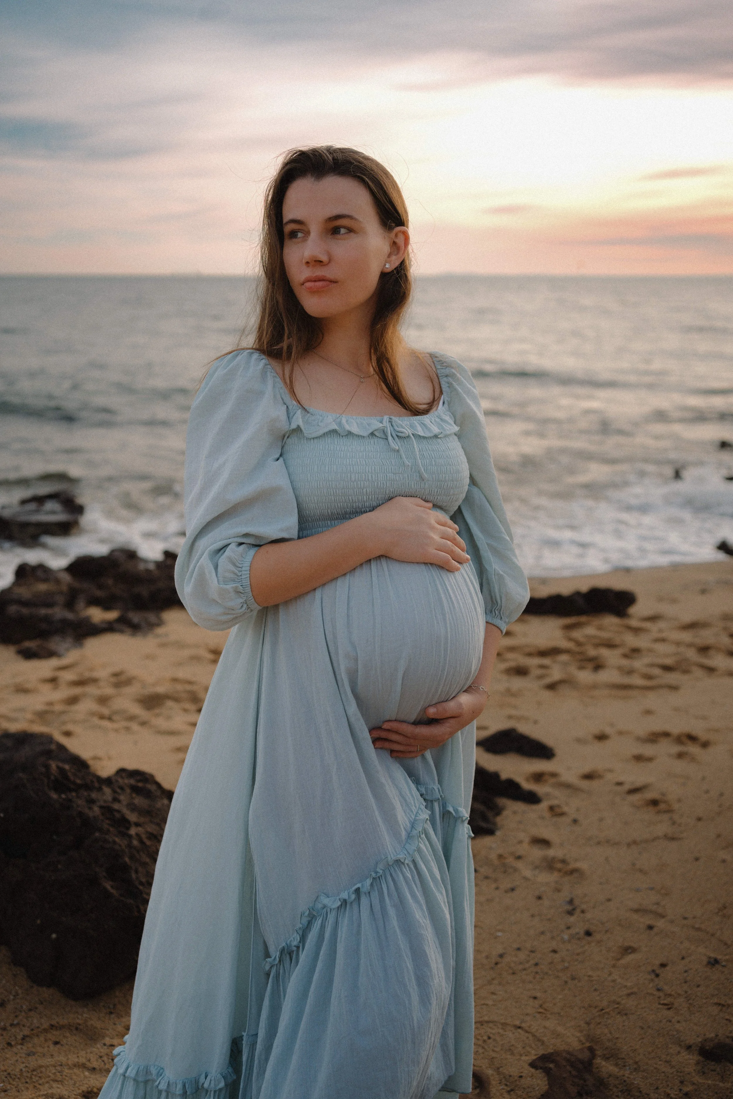 MarciaMaternity-06385.jpg