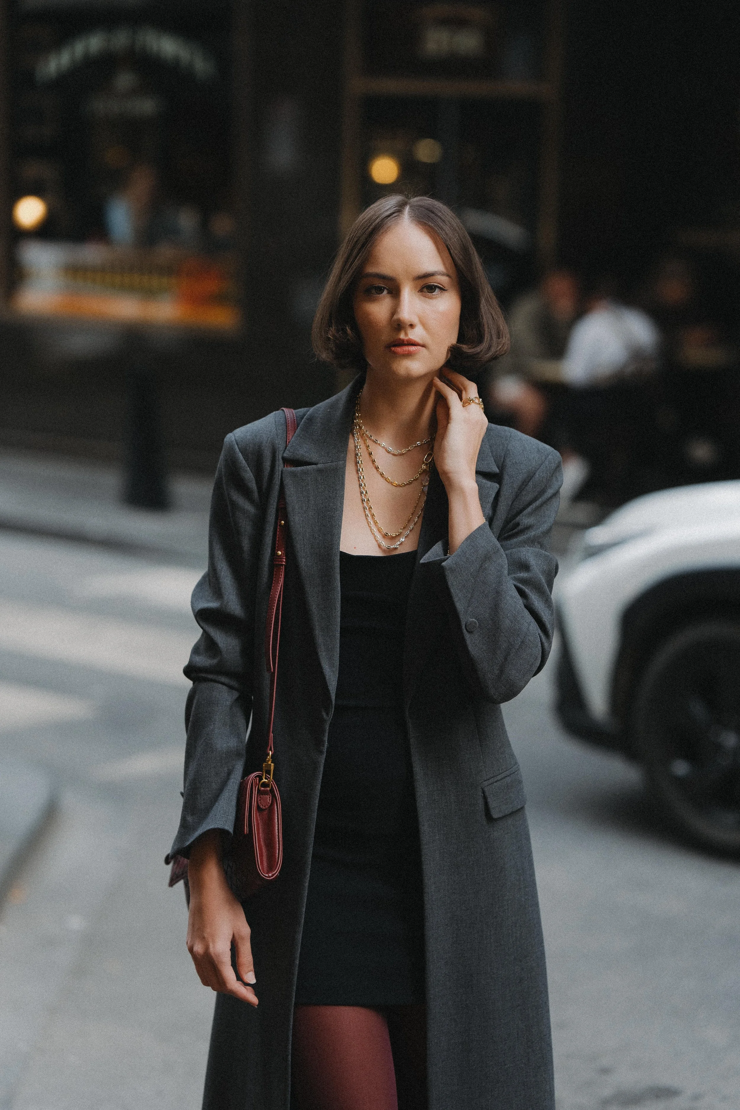 MDVGirl-07097.jpg