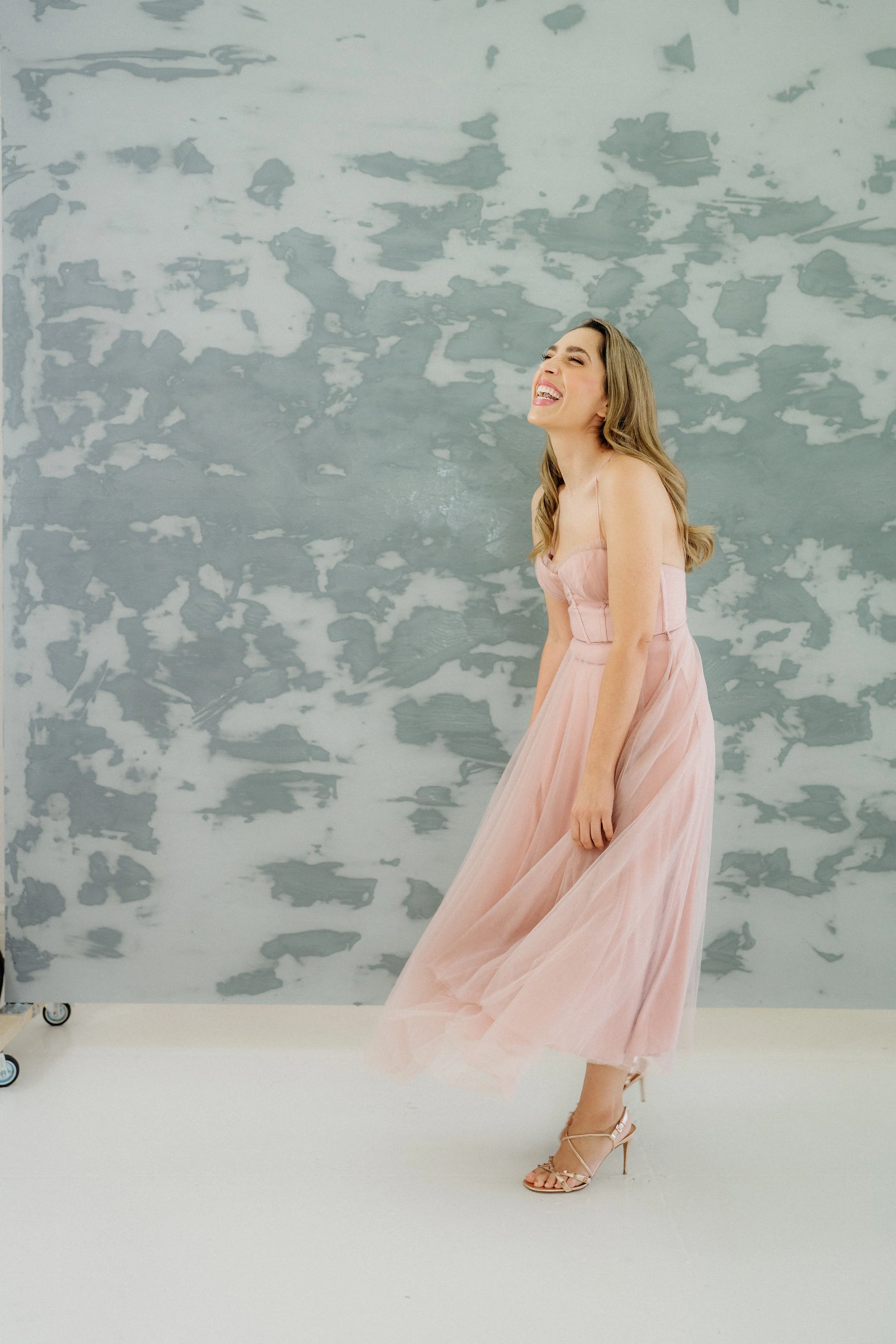 Eleni M-4720.jpg
