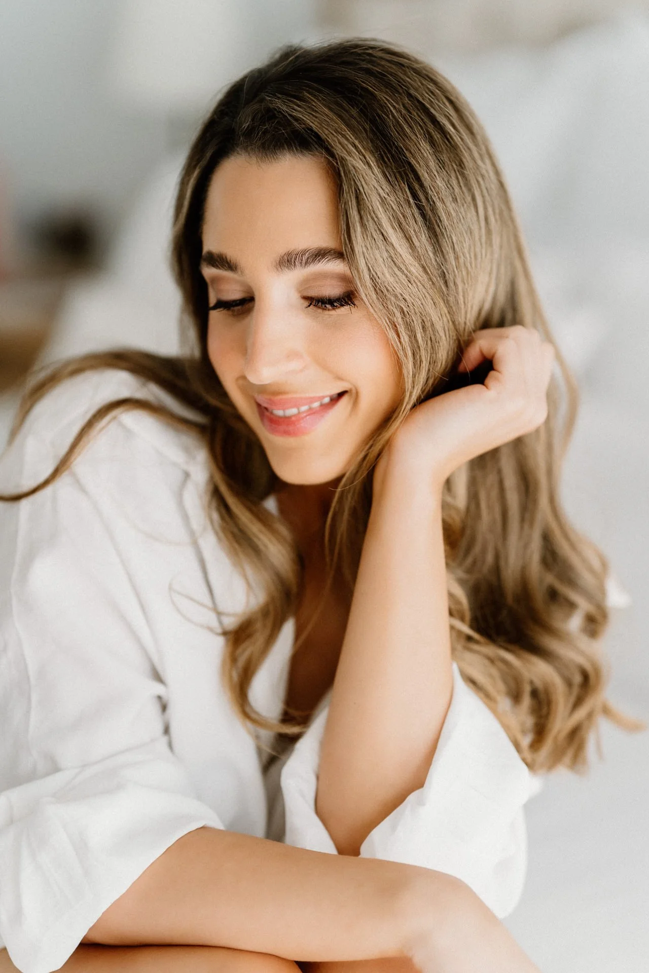Eleni Home-6096.jpg