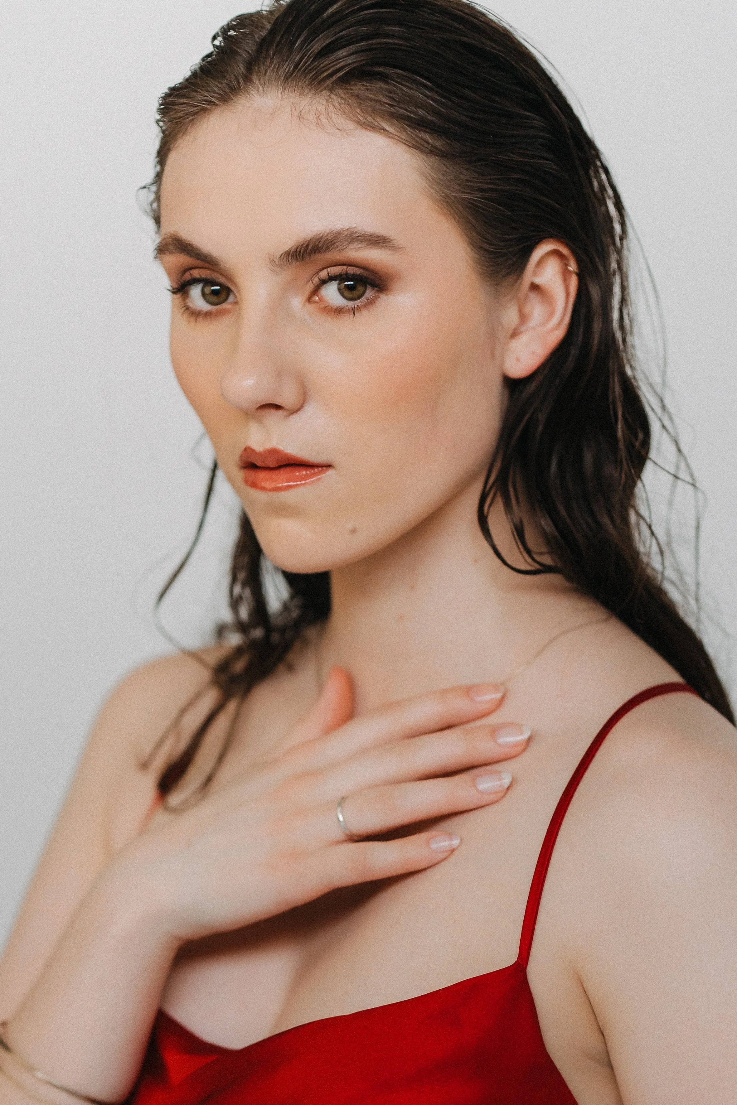 Lumi Studios-08795-2.jpg