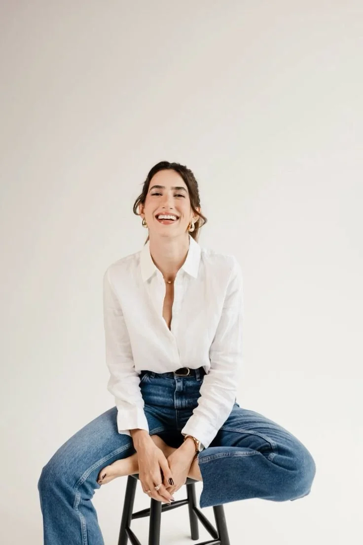 PlaceHolder Image PINTEREST 19.jpg