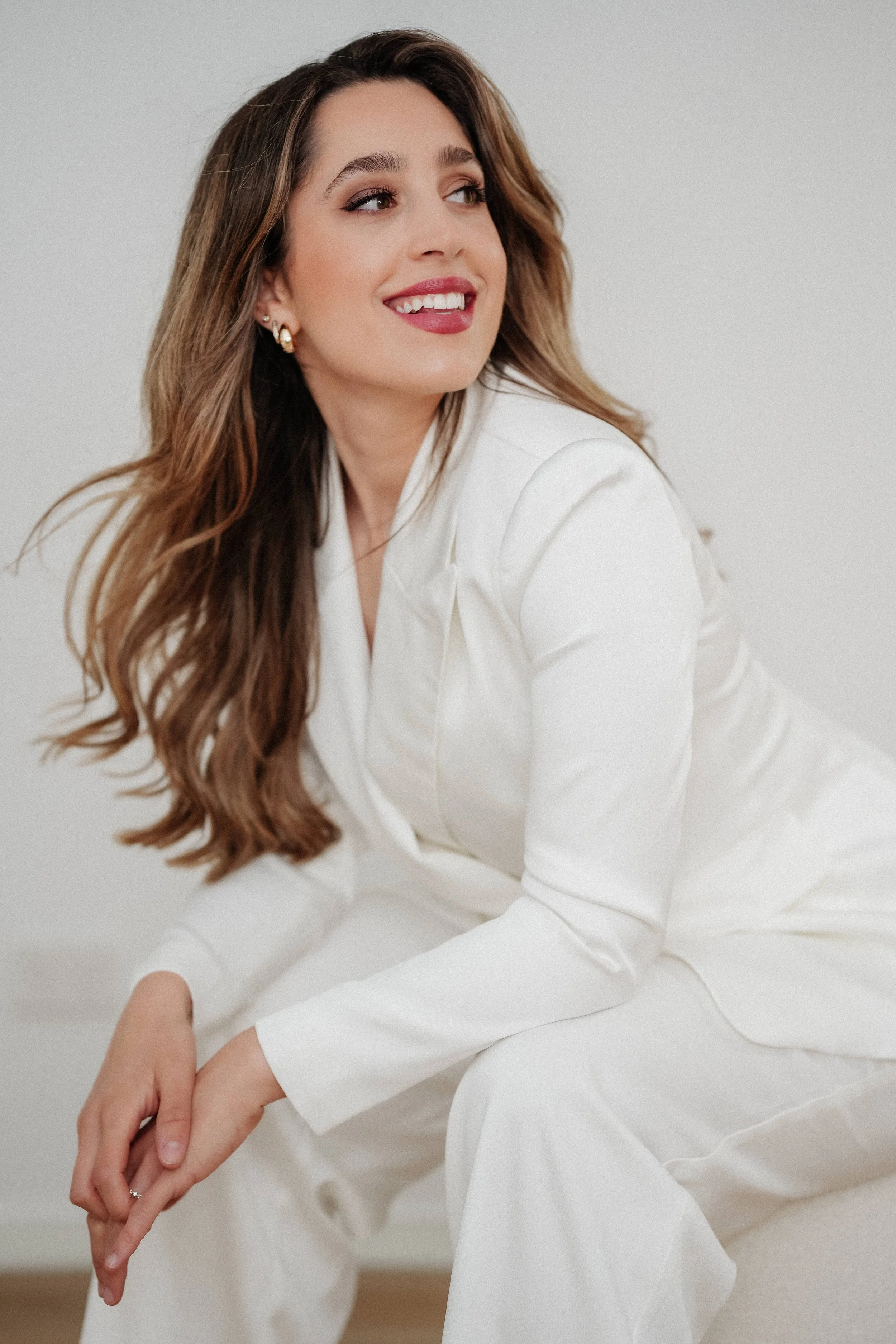 Eleni Milionis Beauty-07298.jpg