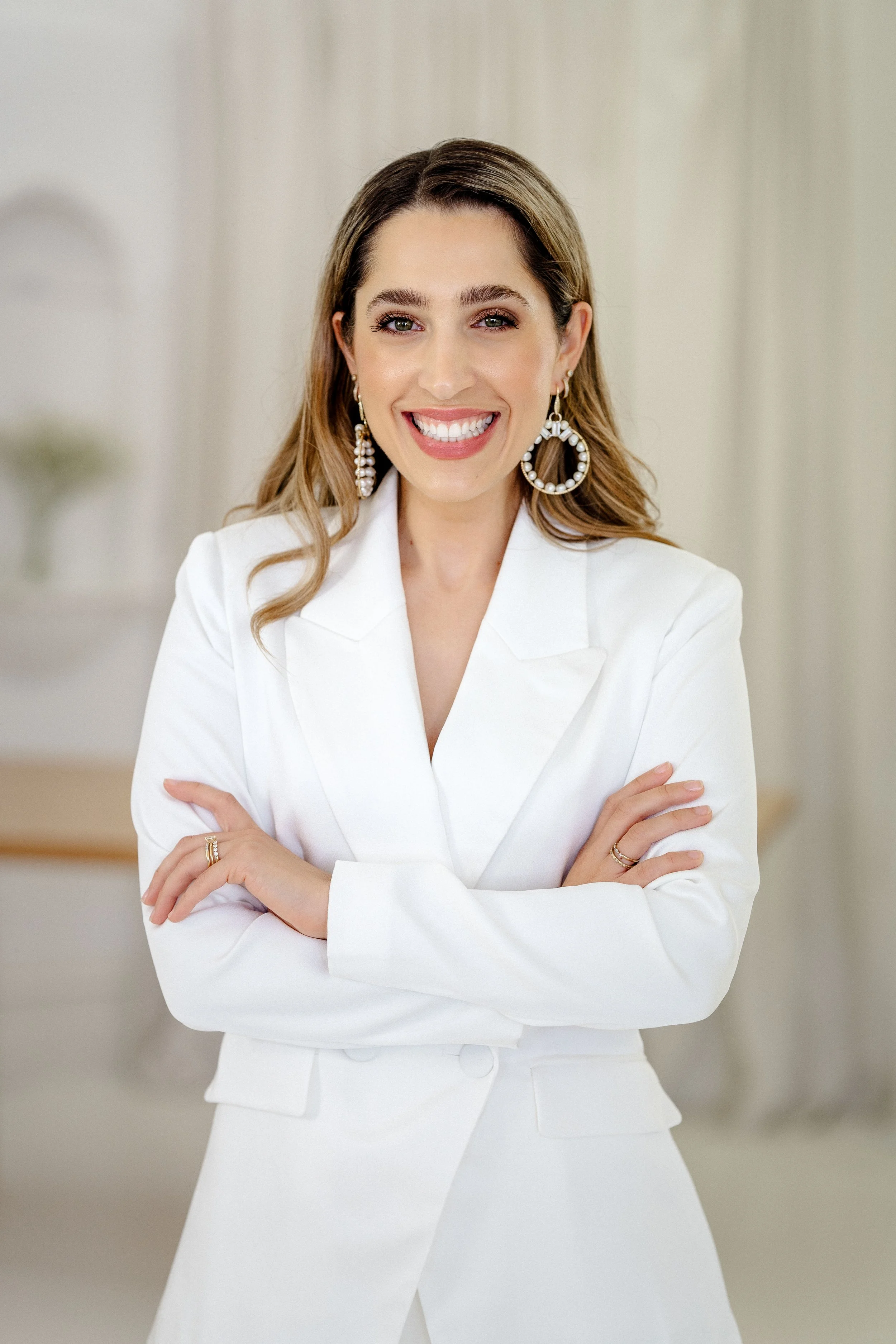Eleni M-5037.jpg