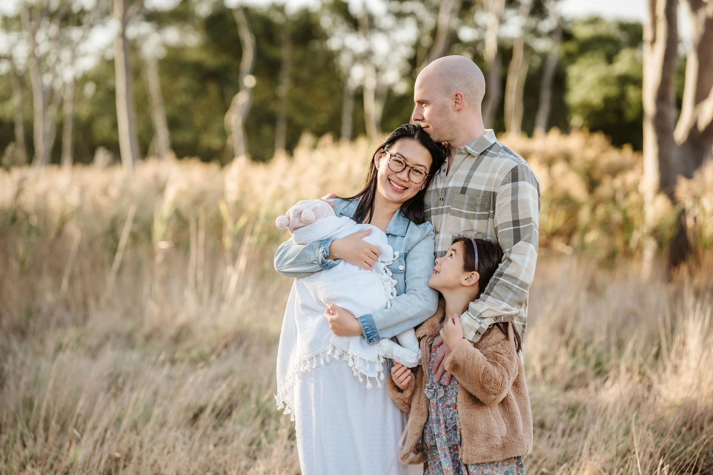 Griffin Family-02479.jpg