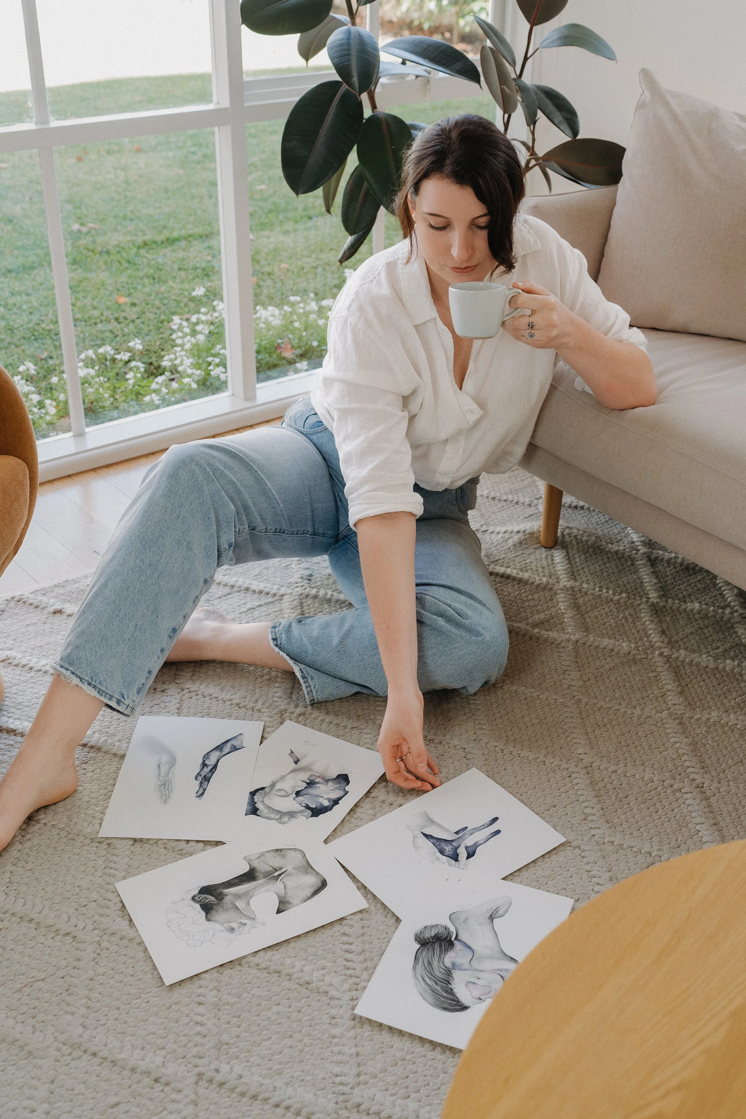 LAP_Kacey Branding002.jpeg