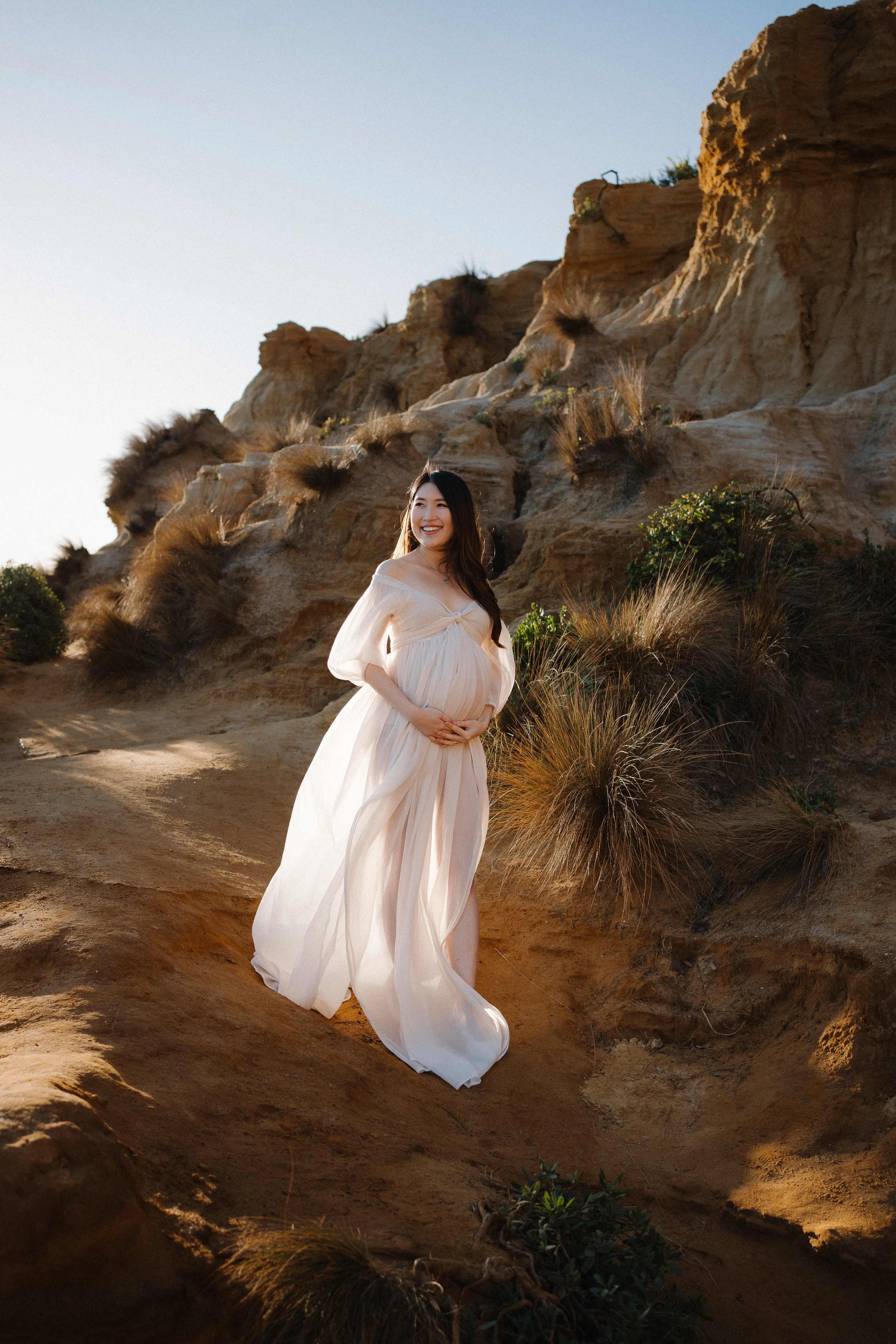 Renie Maternity-00395.jpg