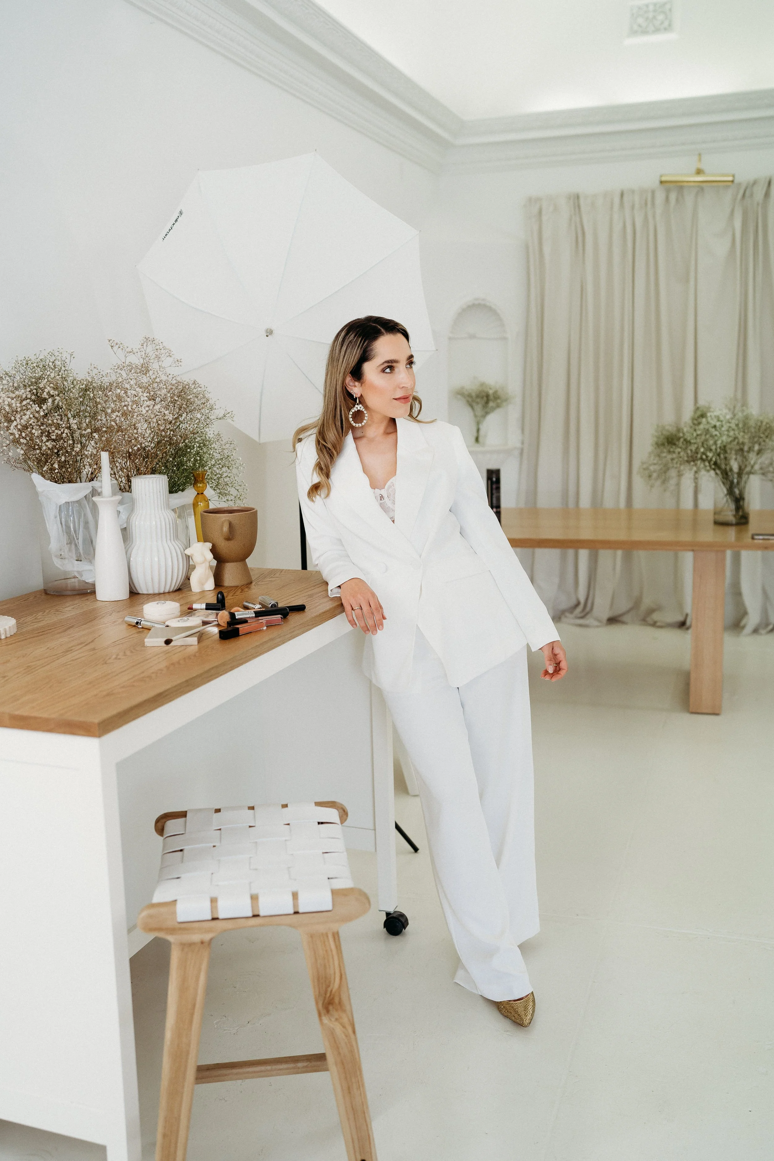 Eleni M-4937.jpg