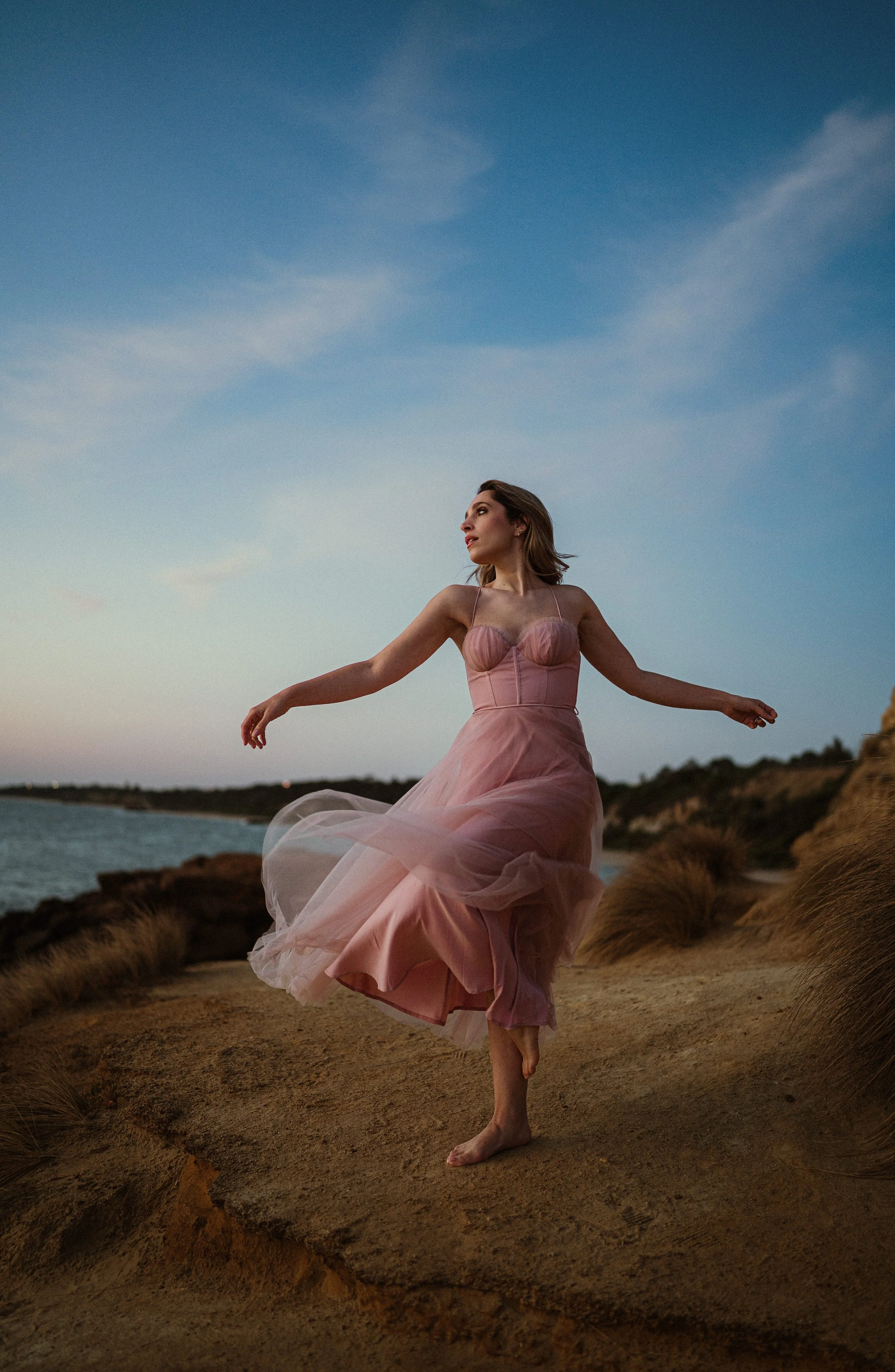 Eleni-5604-Edit.jpg
