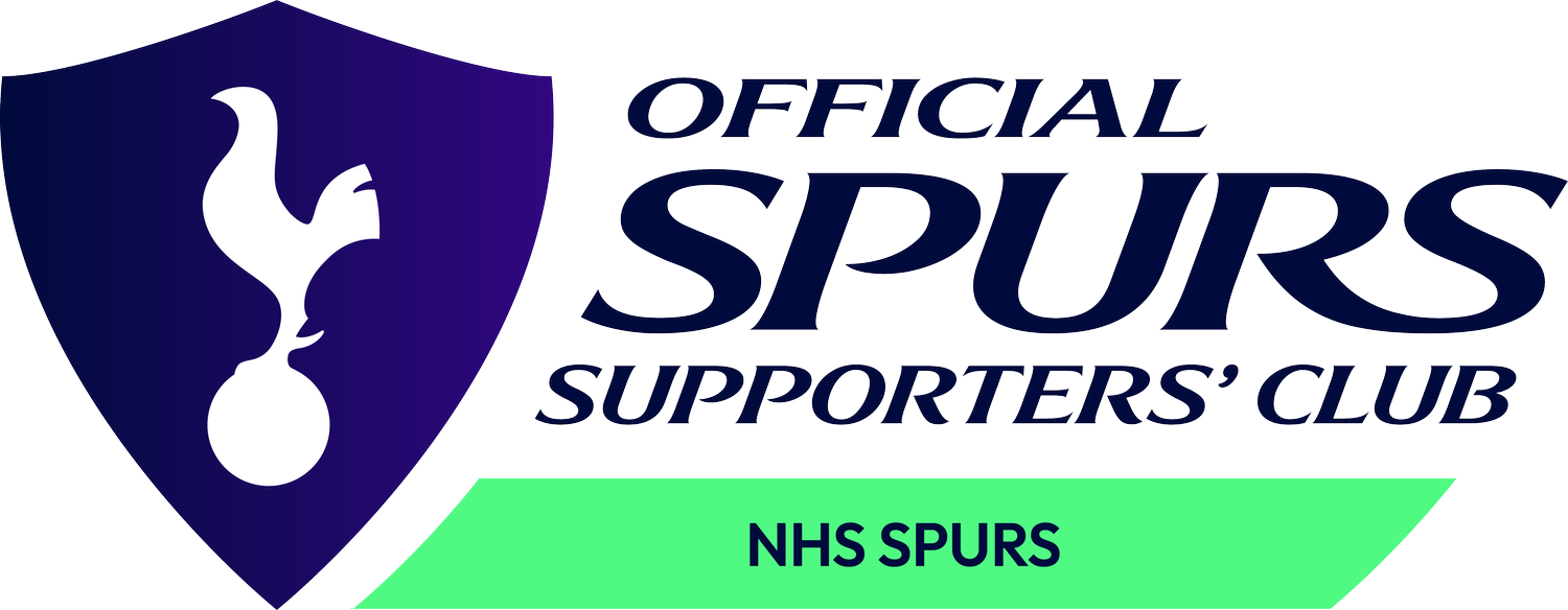 NHS Spurs