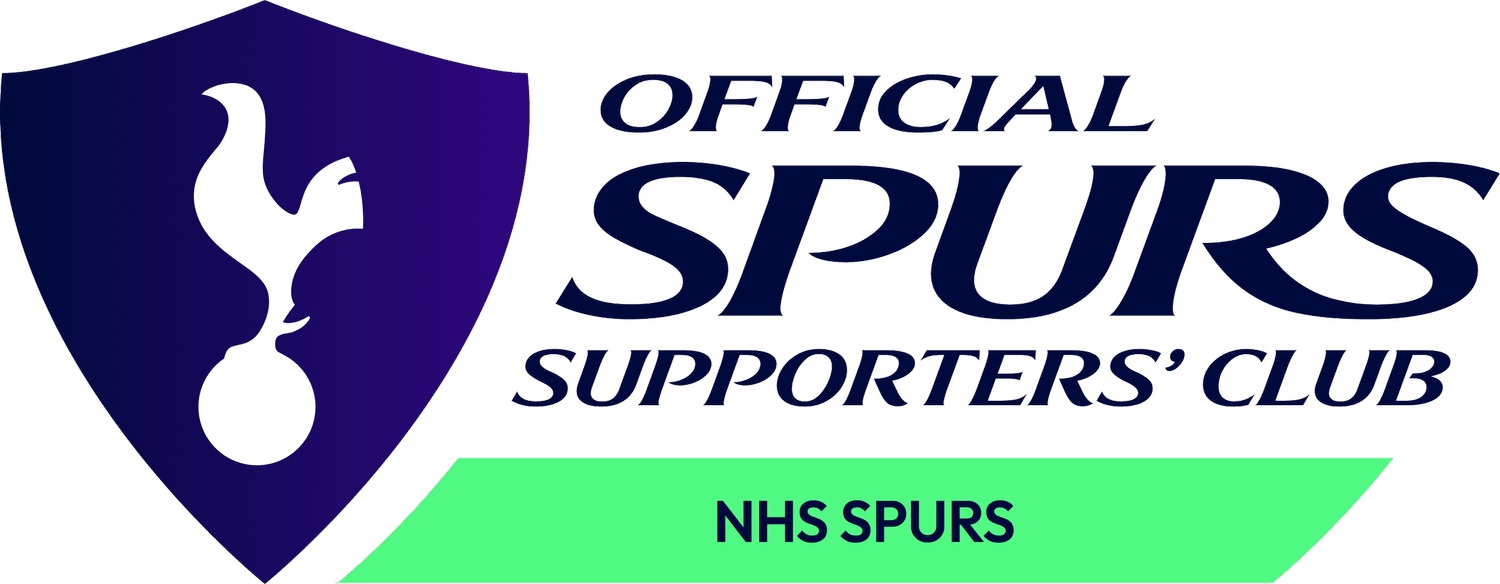 NHS Spurs