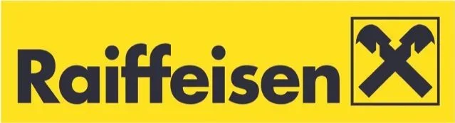 raiffeisen_mit_gk_auf_gelb_4c.jpg