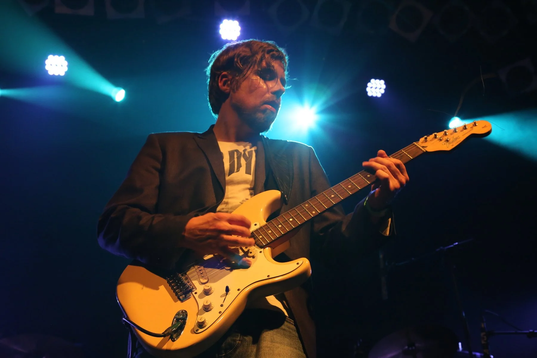 Mischa Gohlke Band _ Foto by Stephan Olbrich 2.JPG