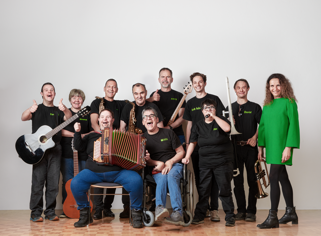 POWERbandTIROL@Koncar Aleks (1).png