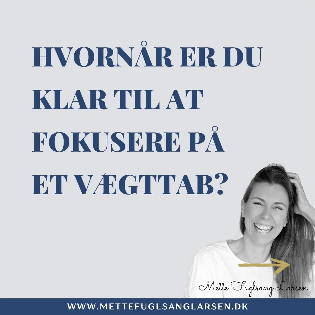 Ses vi? ❤️

Skriv &ldquo;madklub&rdquo;, s&aring; sender jeg dig link til at l&aelig;se mere.

#v&aelig;gttab #sundlivsstil #sundhed #overspisning #hj&aelig;lptiloverspisning