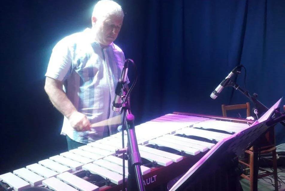 MikeVibesCarlton Club28.5.23.jpg