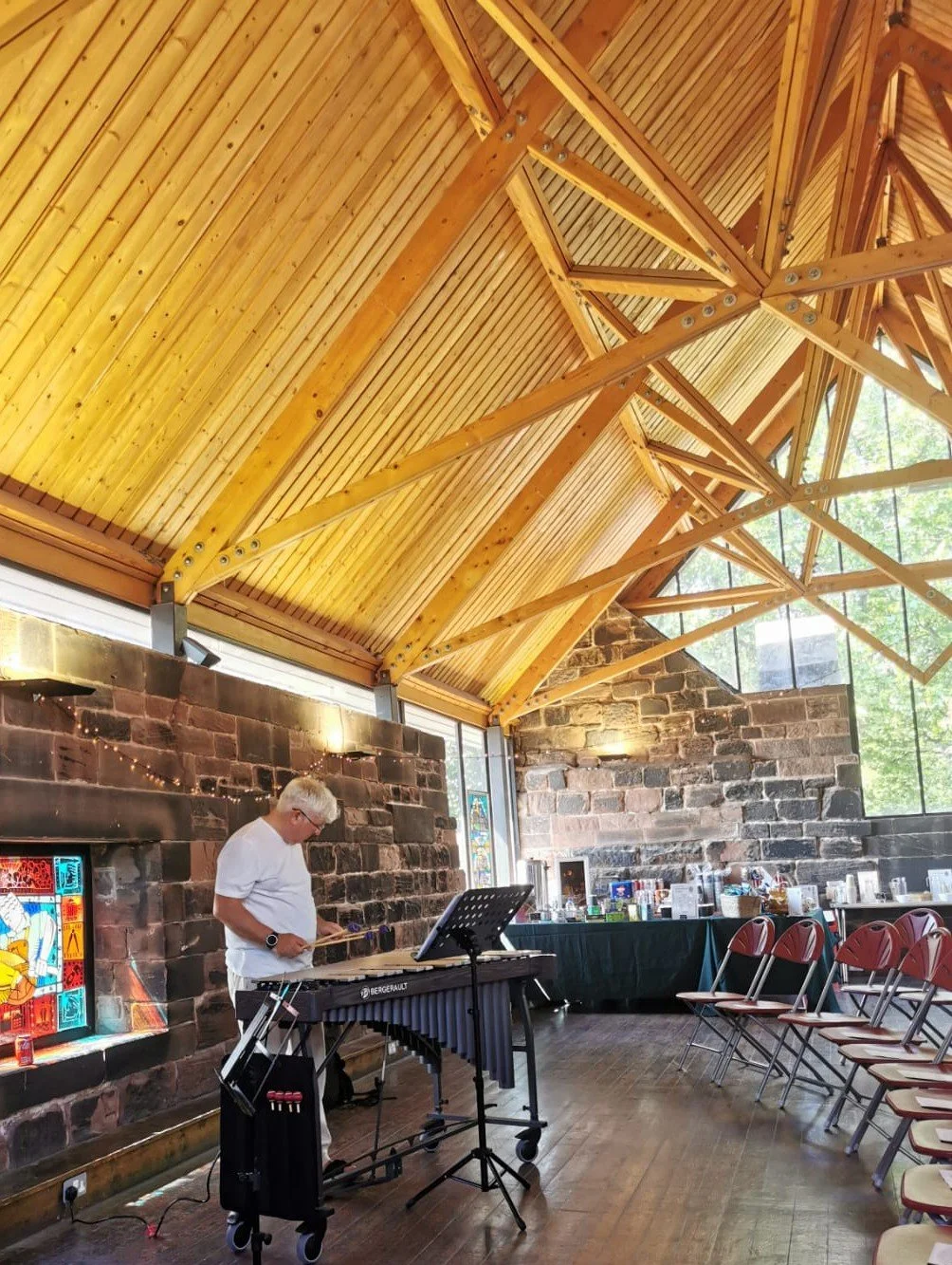 Priory 13.7.25.3.jpg