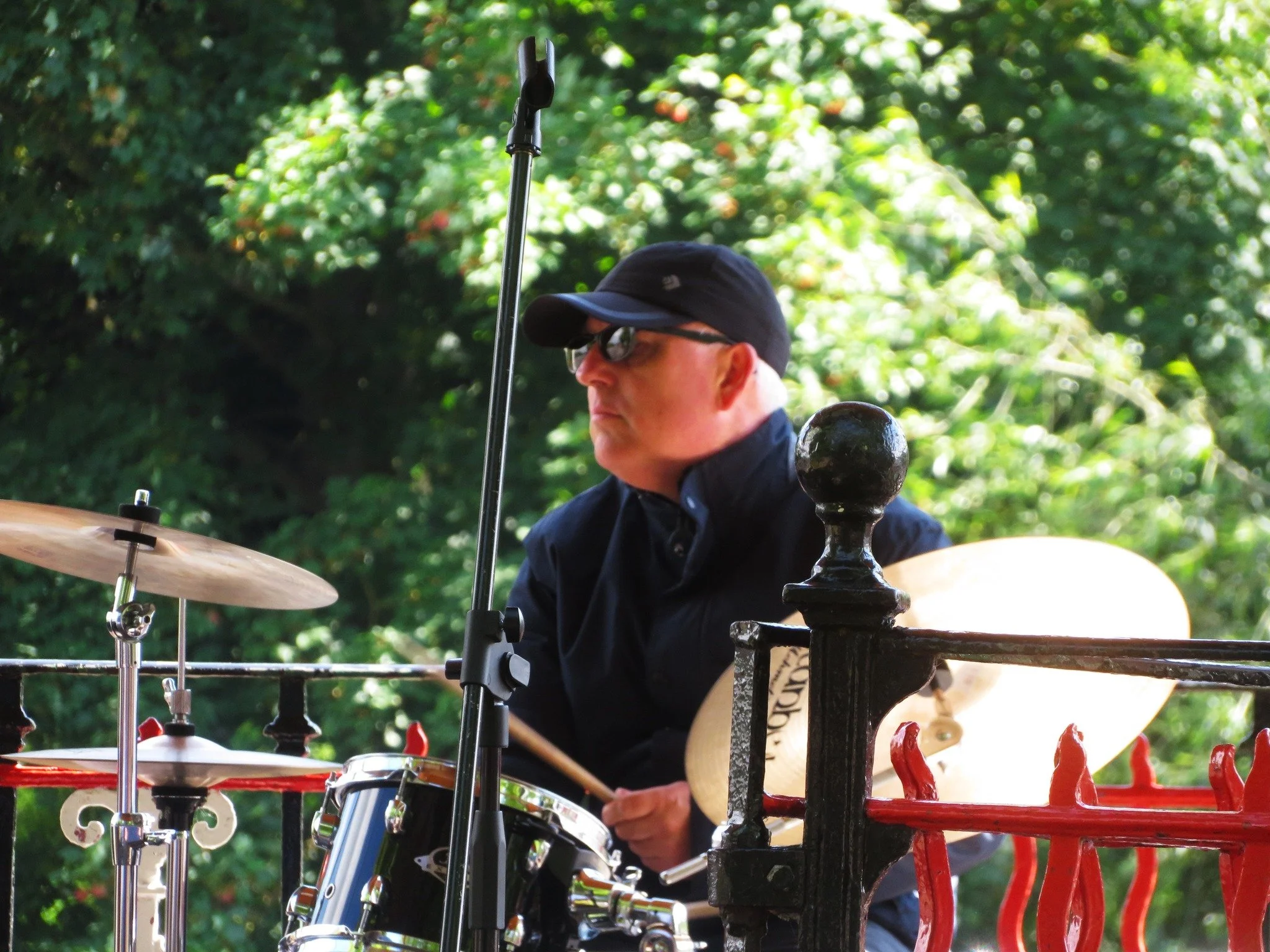 Drums Chester.jpg