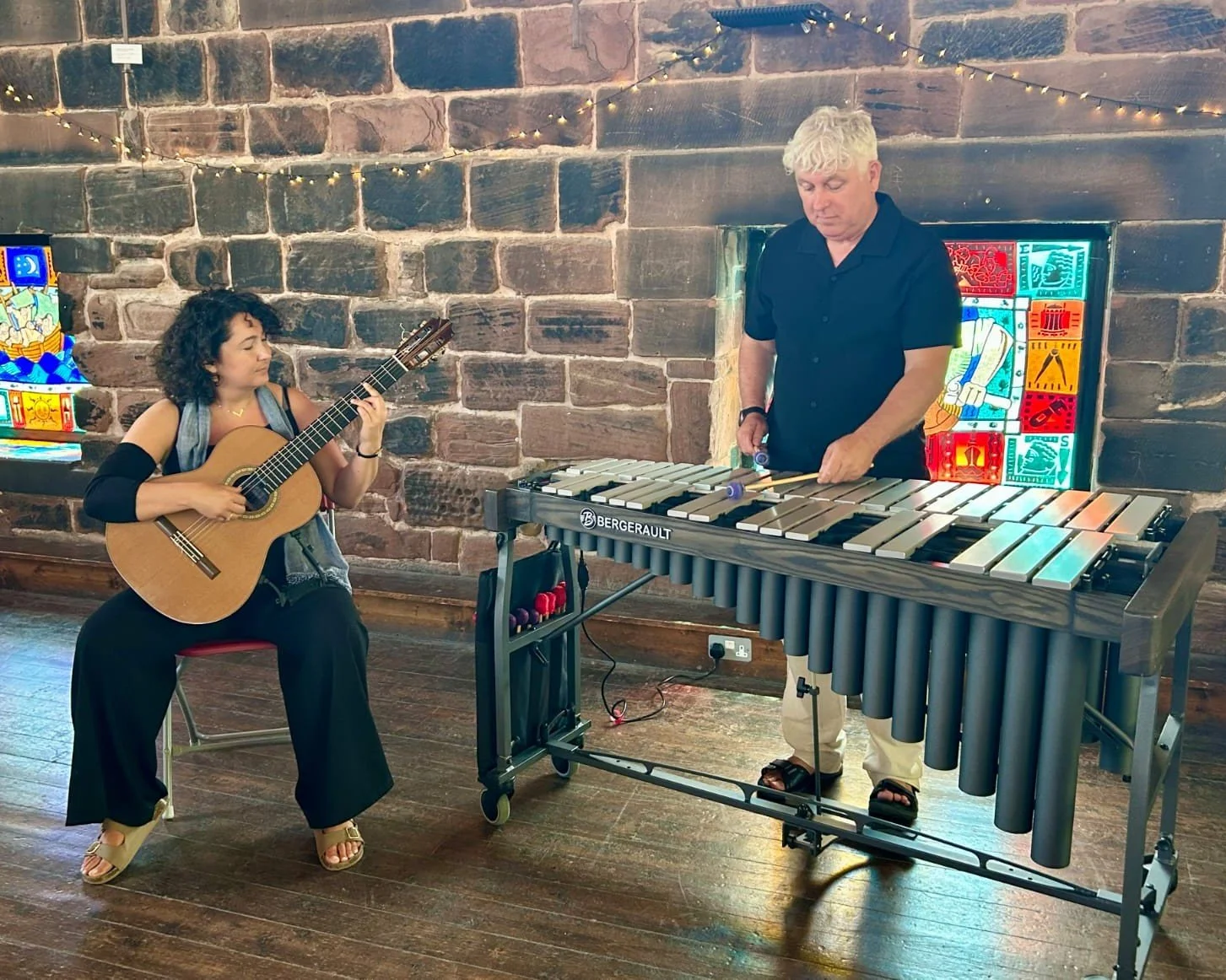 Priory with EK 13.7.25.2.jpg