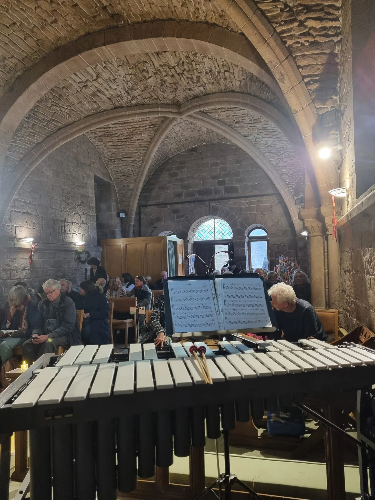 Priory behind vibes.jpg