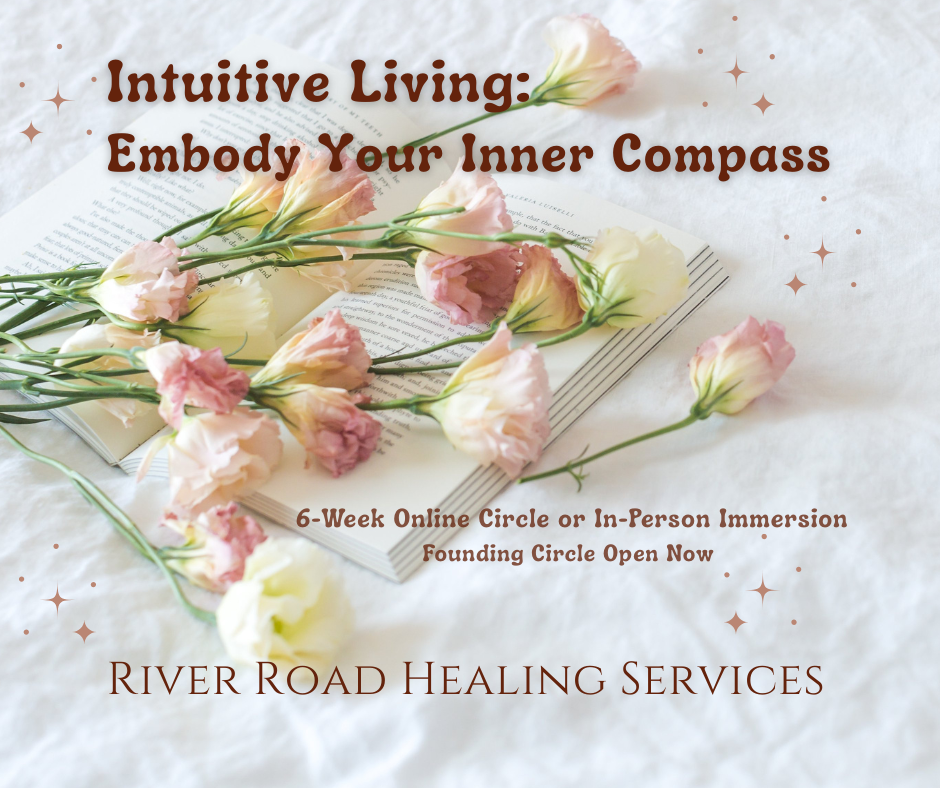 Intuitive Living Embody Your Inner Compass326 (1).png