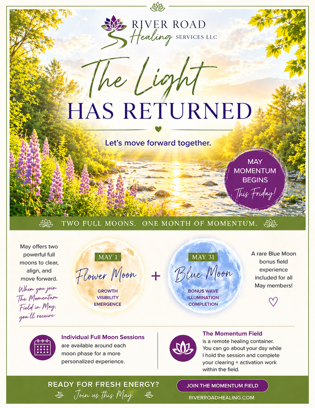 ChatGPT Image Apr 28, 2026, 10_55_12 AM.png