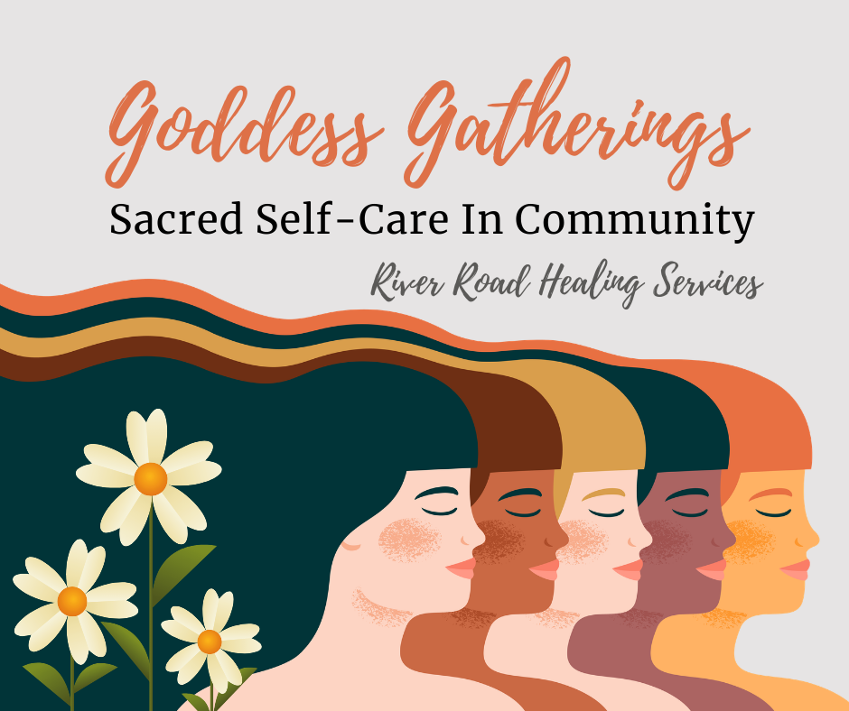 Goddess Gatherings.png