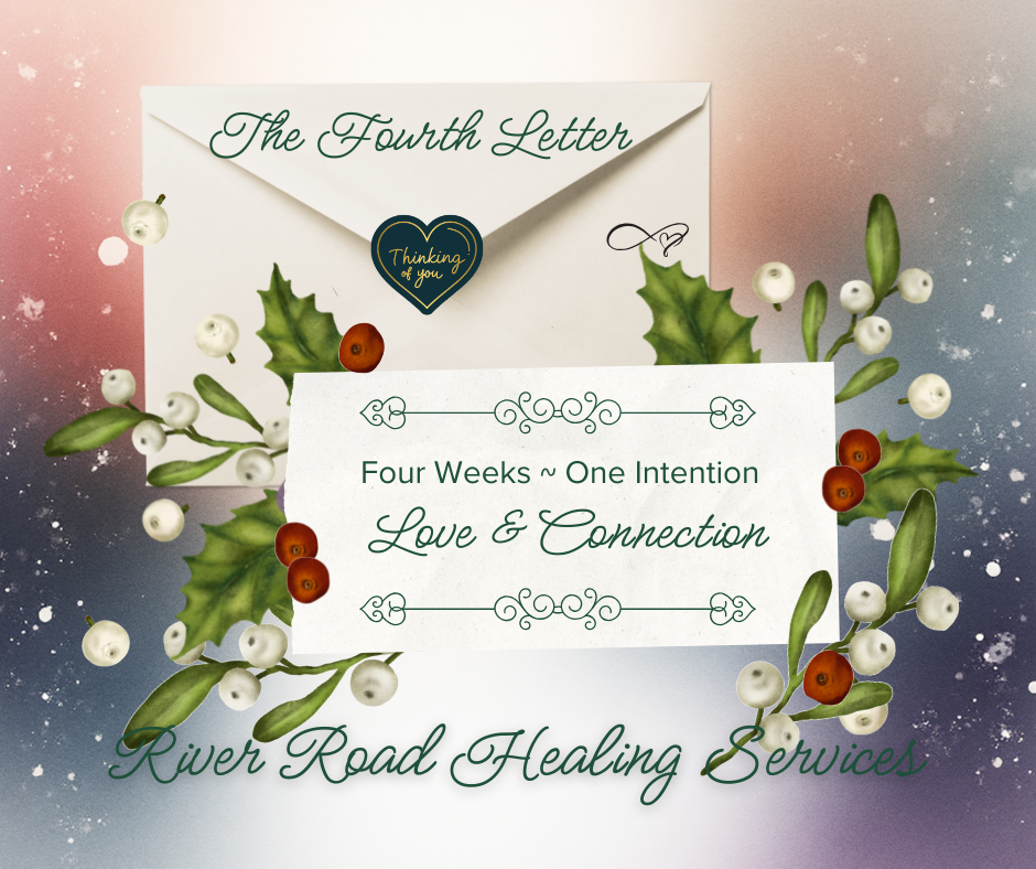 Copy of The Fourth Letter.png
