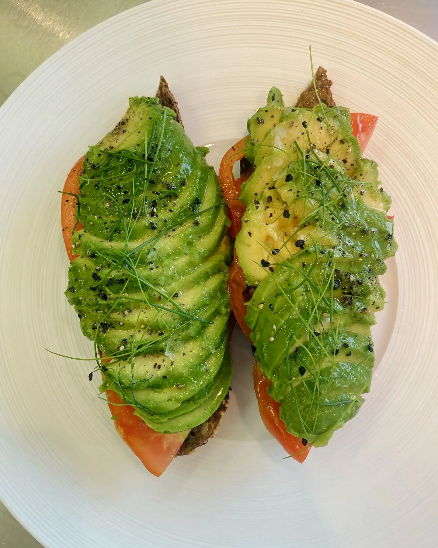 Seasonal Eating for Better Health