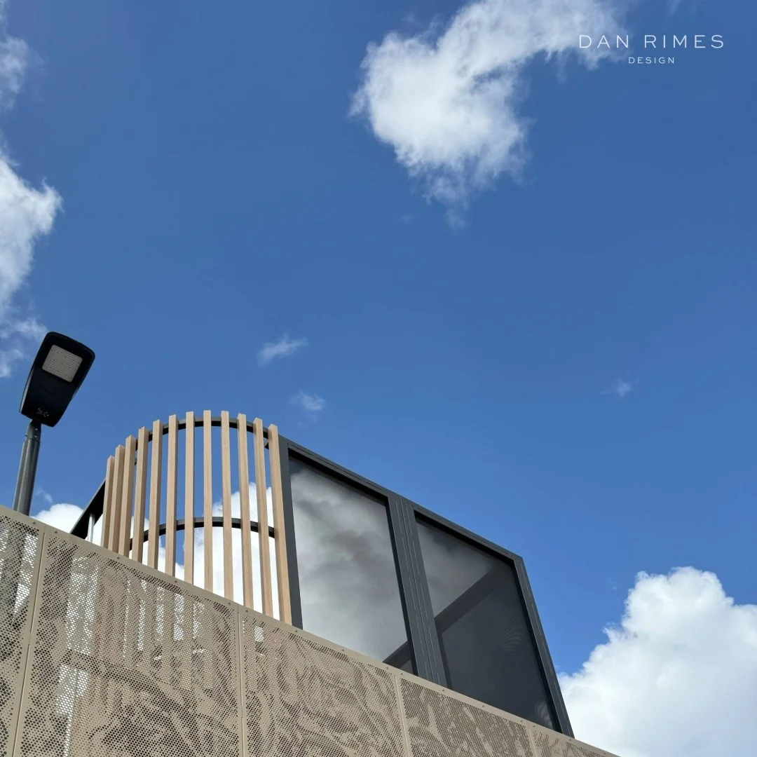 Lourdes Hill College - COMPLETED ✔️

Landscape Architect: Dan Rimes Design
Architect: Towill Design Group
Builder: Trowse Construction 
Landscaping: Penfolds / Everything outside 

 #LourdesHillcollege #InnovativeDesign #InclusivePlay  #playgrounddes