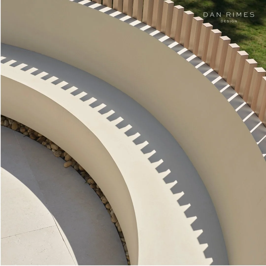 Connection + Storytelling 

#Gardensforliving #CoastalHaven #TheTailoredGardener  #LuxuryGardens #AustralianGardenDesign  #GardenSanctuary #BespokeLandscapes #EarthyLuxury #ImmersiveLandscapes #LandscapeDetails #Firepit