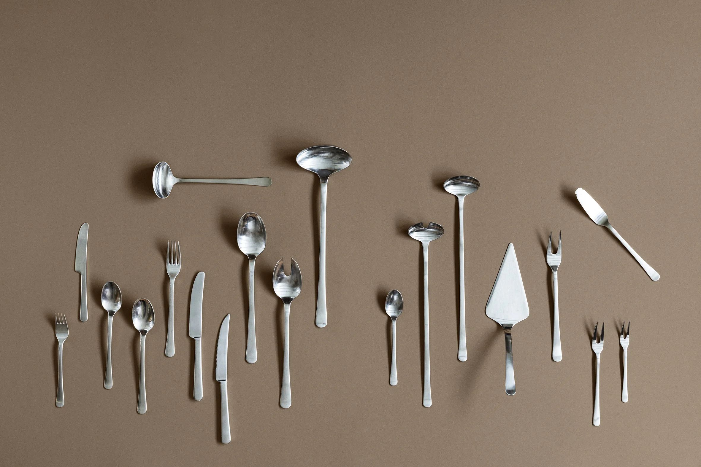 DESIGNBILLEDER_Grethe Meyer_794_150dpi.jpg