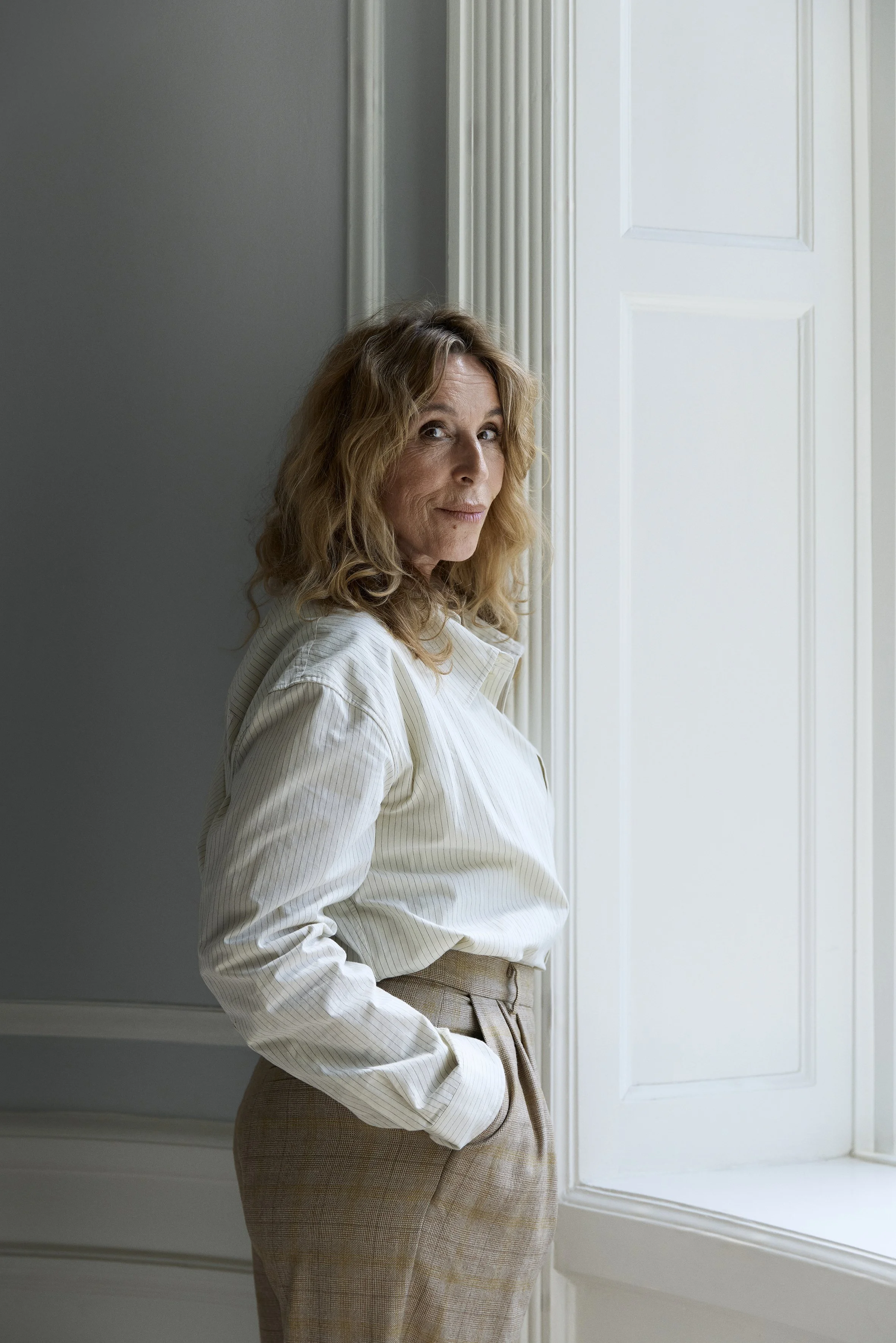 Ann Eleonora og Carla_293_150dpi.jpg