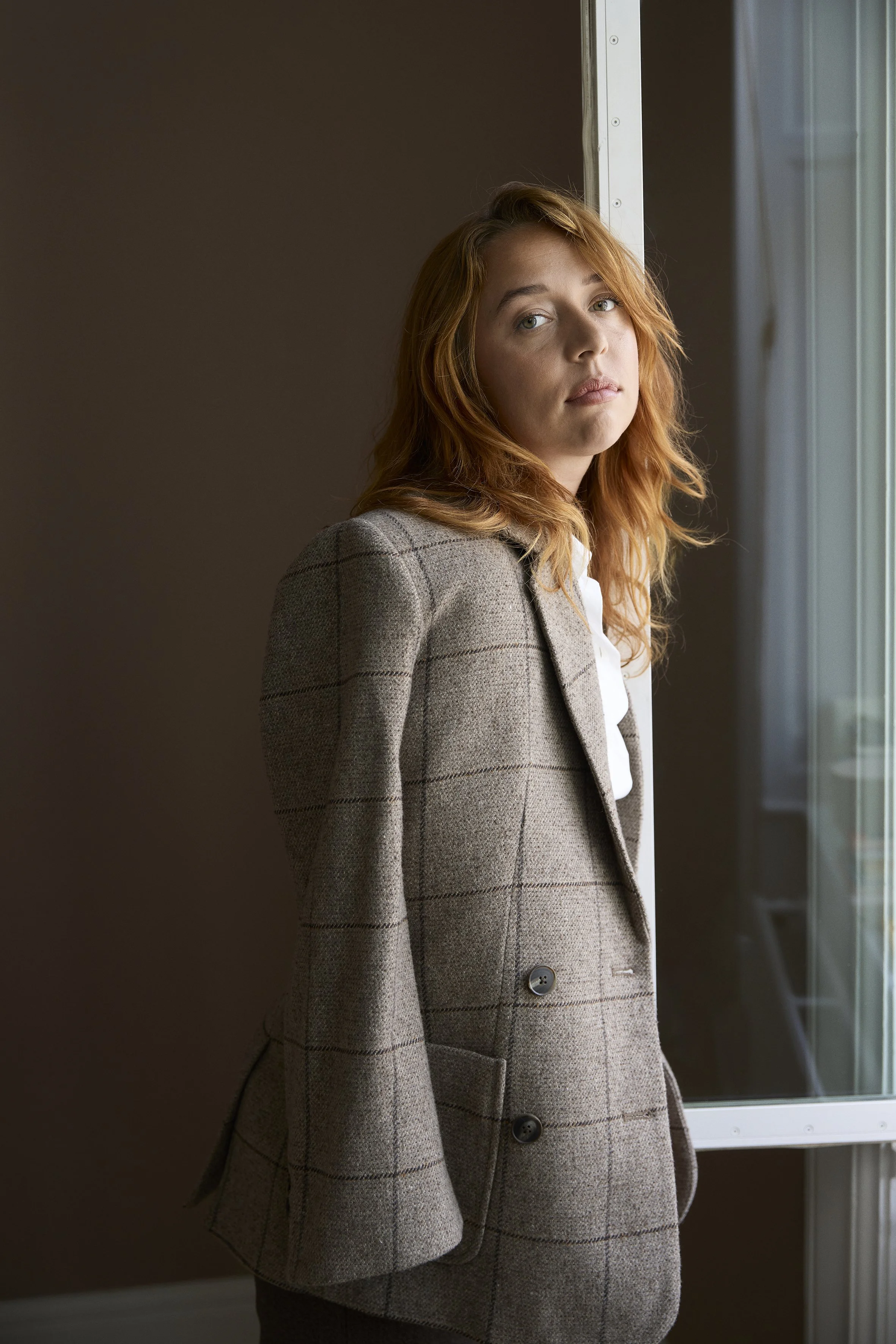 Ann Eleonora og Carla_956_150dpi.jpg