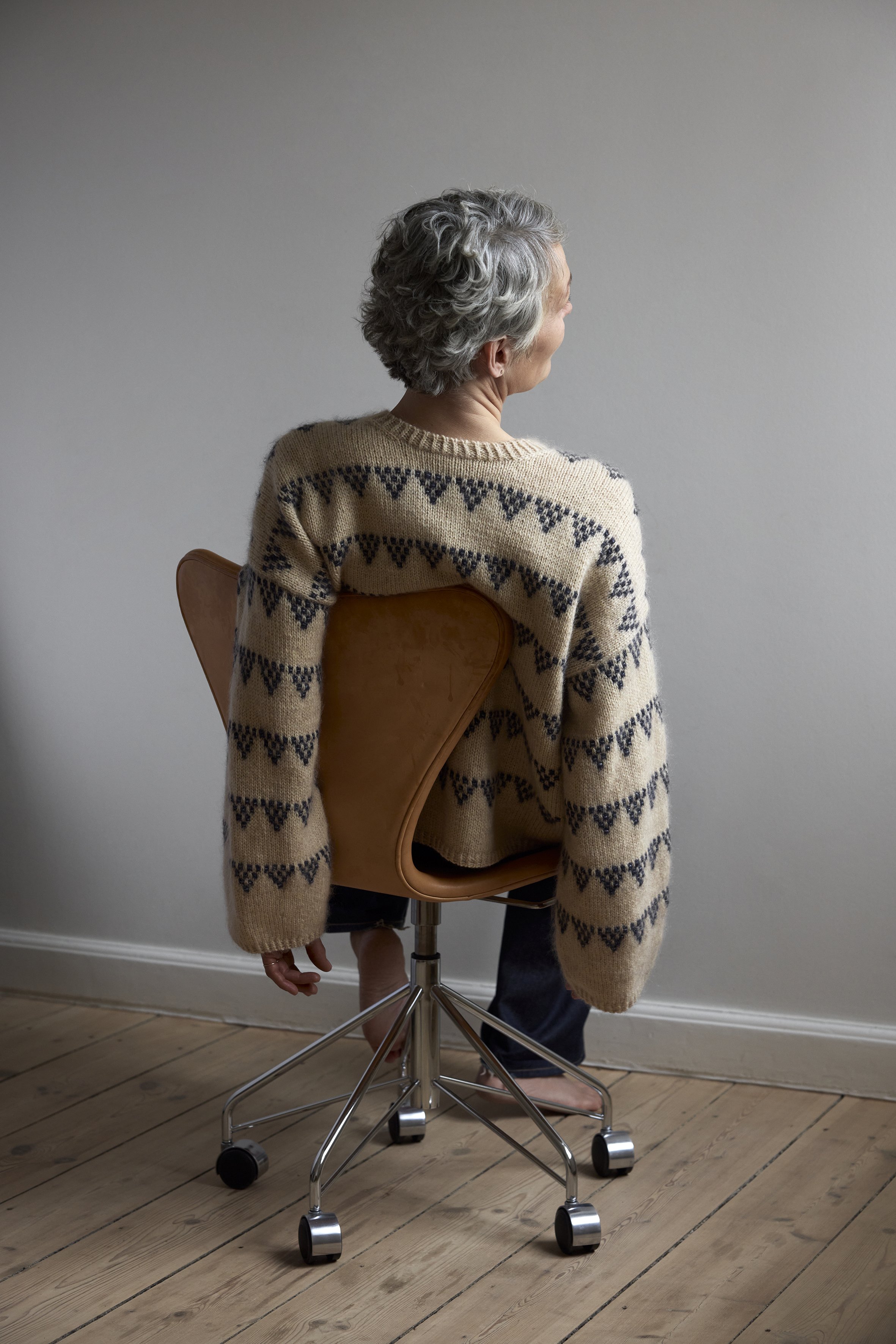 Anne Ventzel_351_HIGH_150dpi.jpg