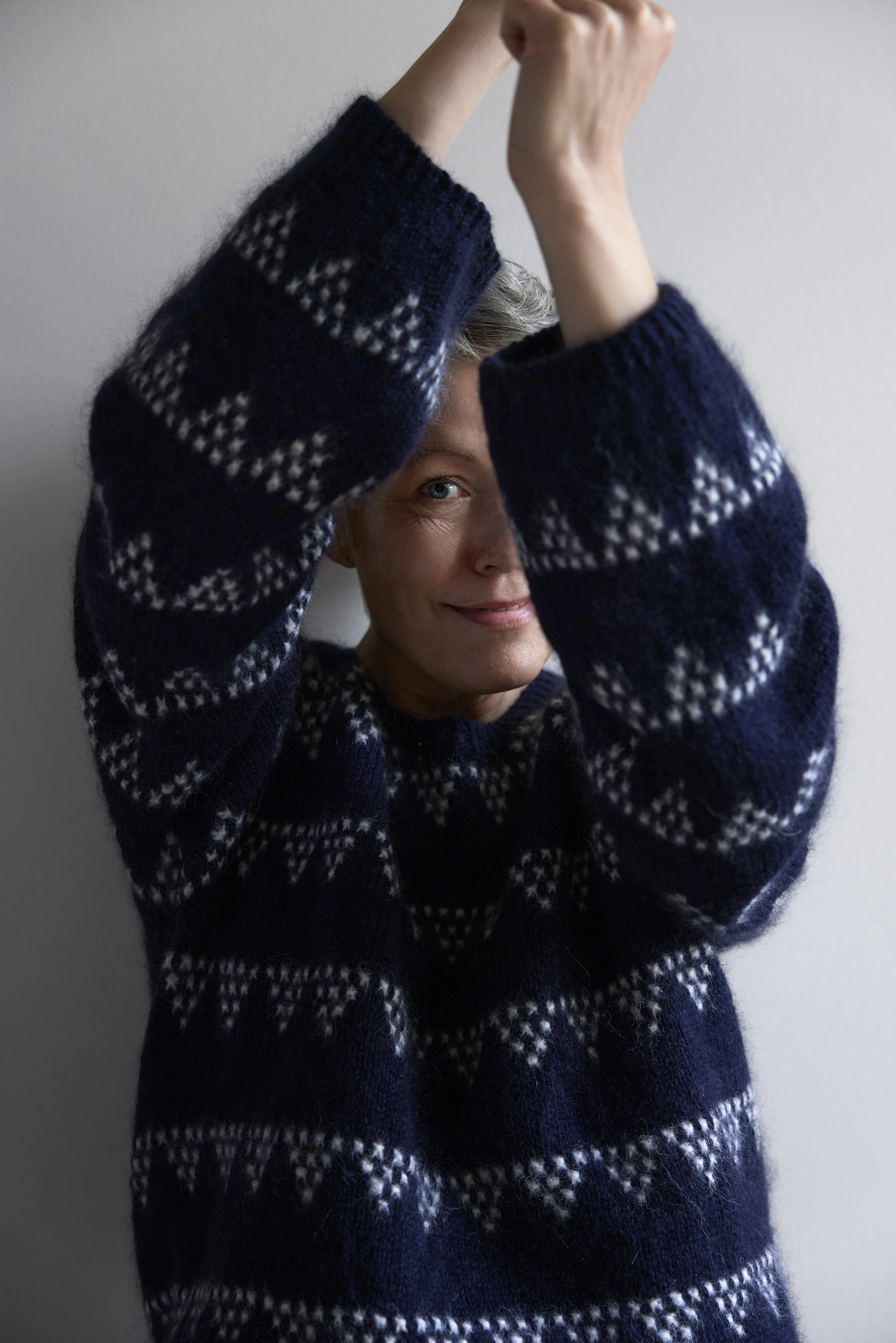 Anne Ventzel_112_HIGH_150dpi.jpg