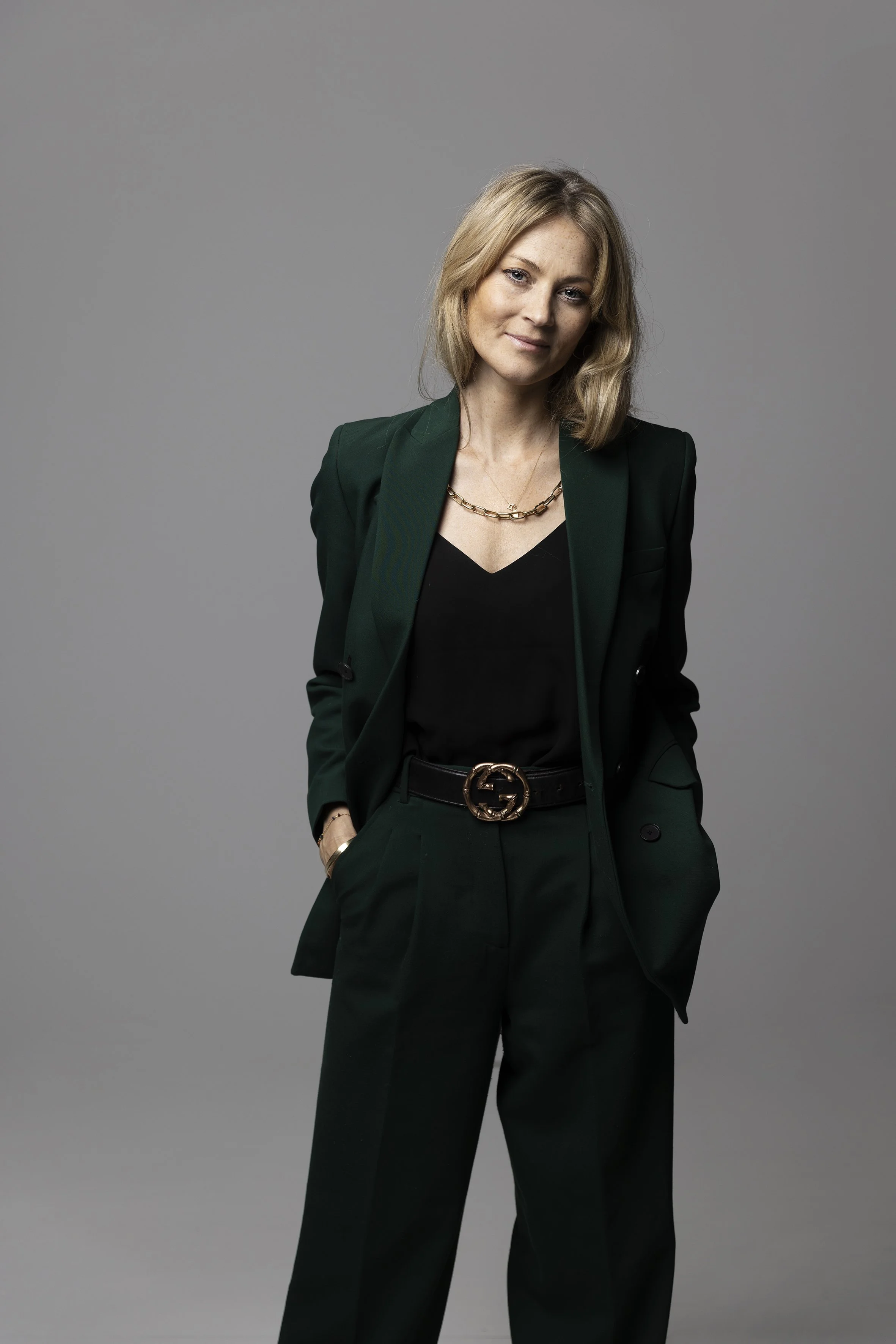 the jewellery room_107_150dpi.jpg